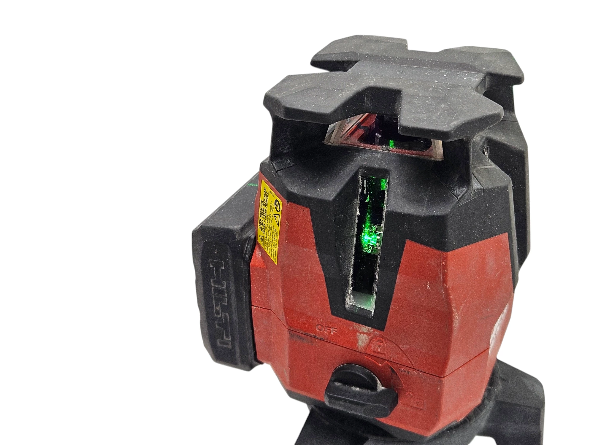laser-krzyzowy-hilti-40-m-hilti-40-mg-aku-ladowarka-marka-248811-950608