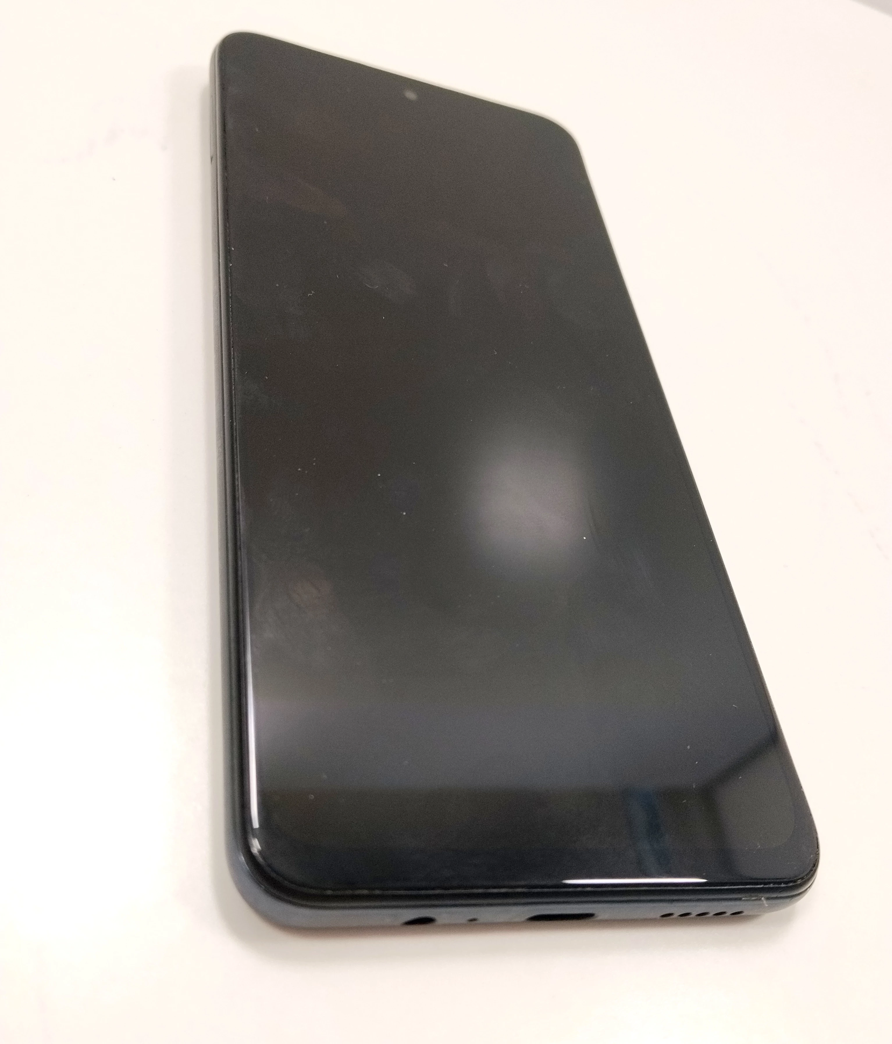 telefon-poco-m4-pro-5g-128gb-typ-202685-212929