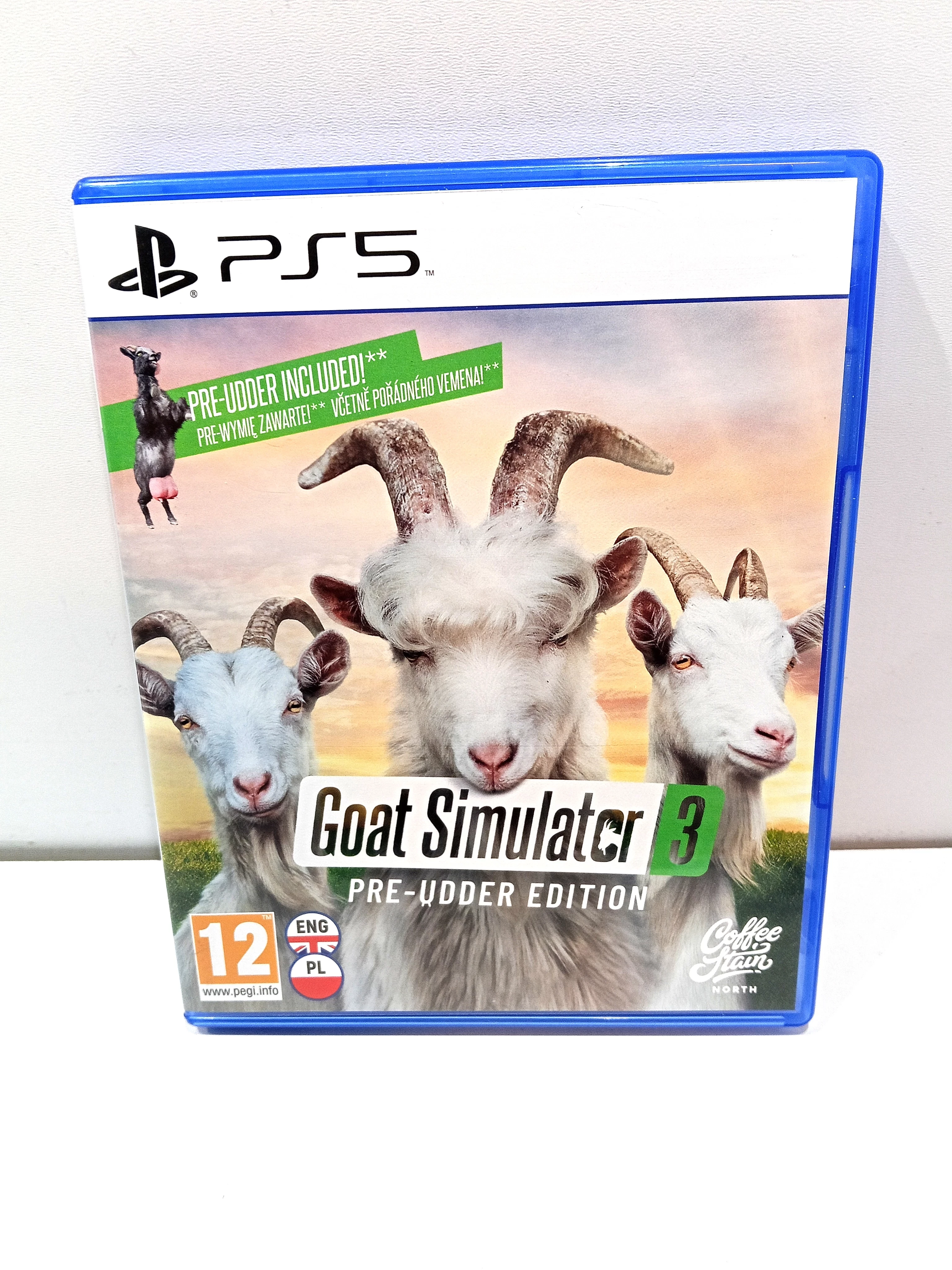 goat-simulator-3-ps5-kominka-1b-polkowice-sj