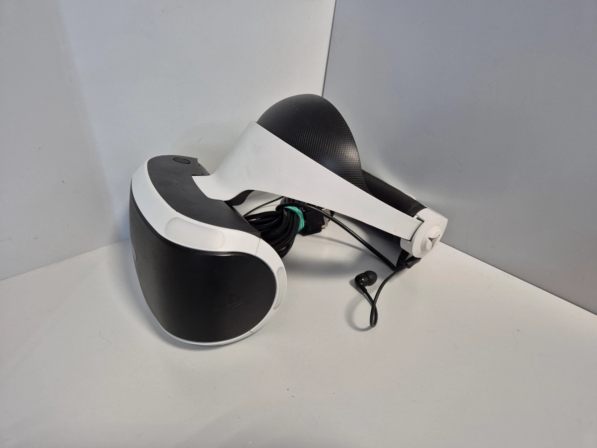 gogle-vr-headset-sony-playstation-4-z-procesorem-kosciuszki-8-koscian-poludnie