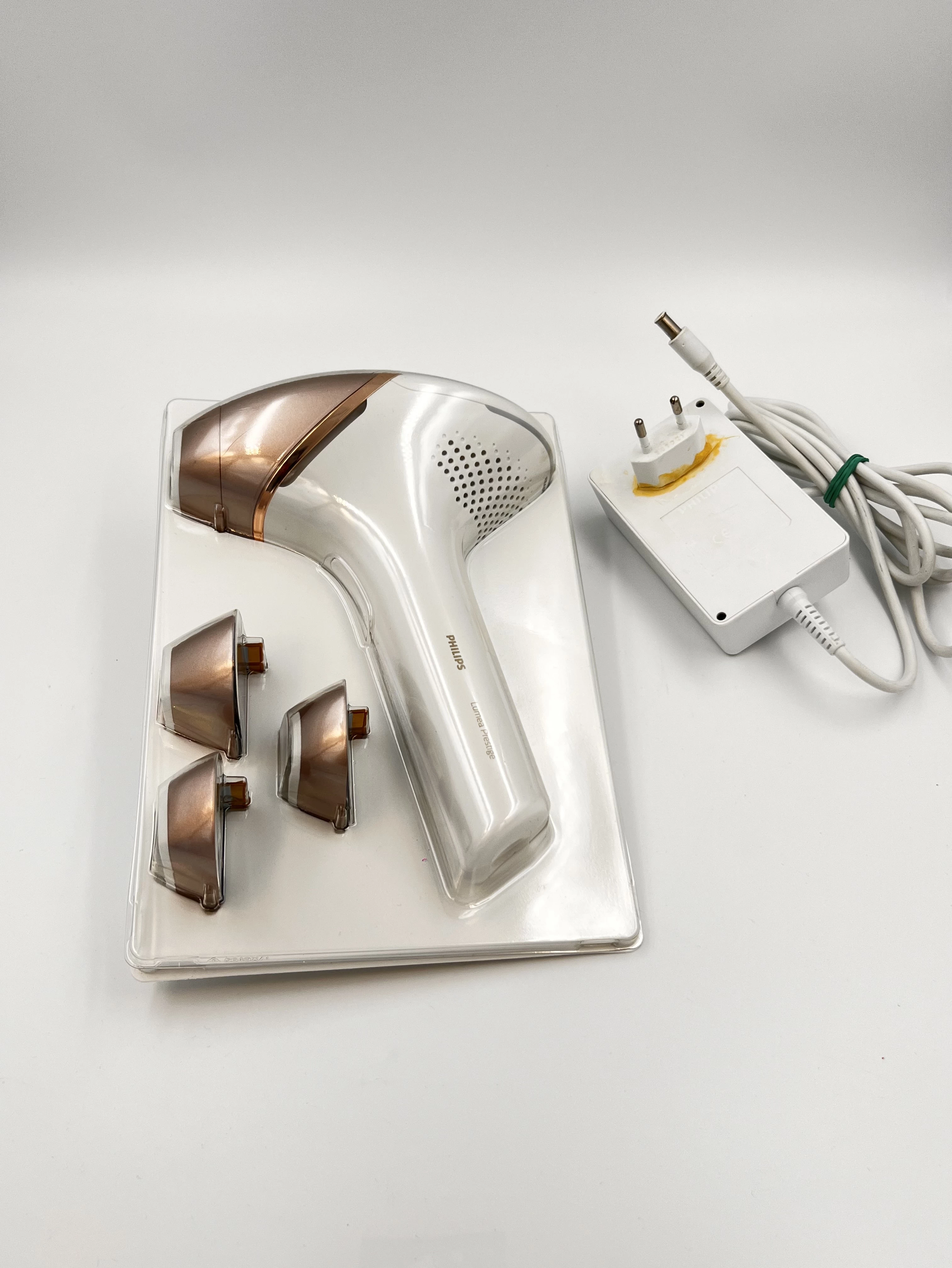 depilator-laserowy-philips-lumea-prestige-bri956-funkcje-205345-64