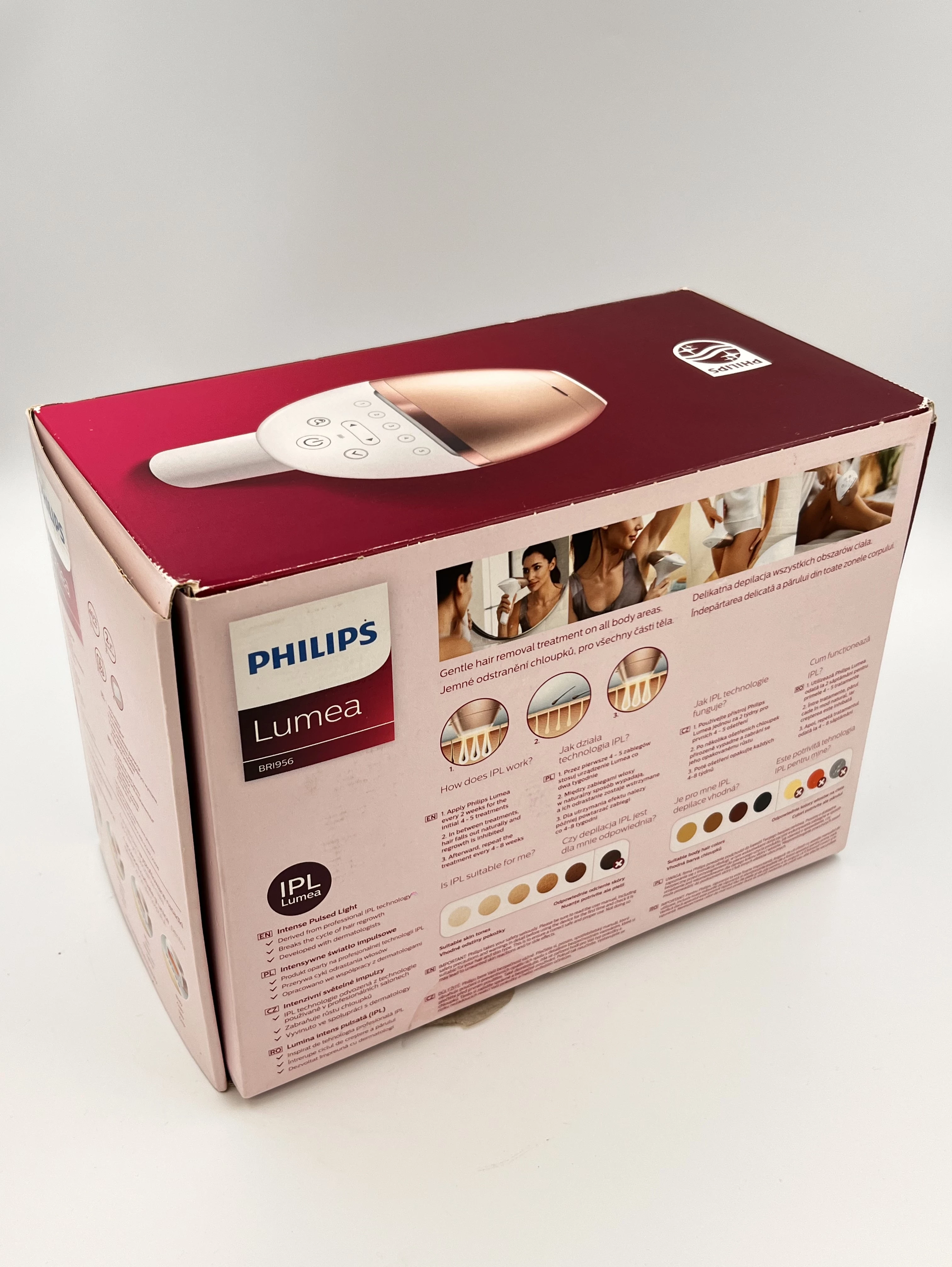 depilator-laserowy-philips-lumea-prestige-bri956-zasilanie-209202-1769410