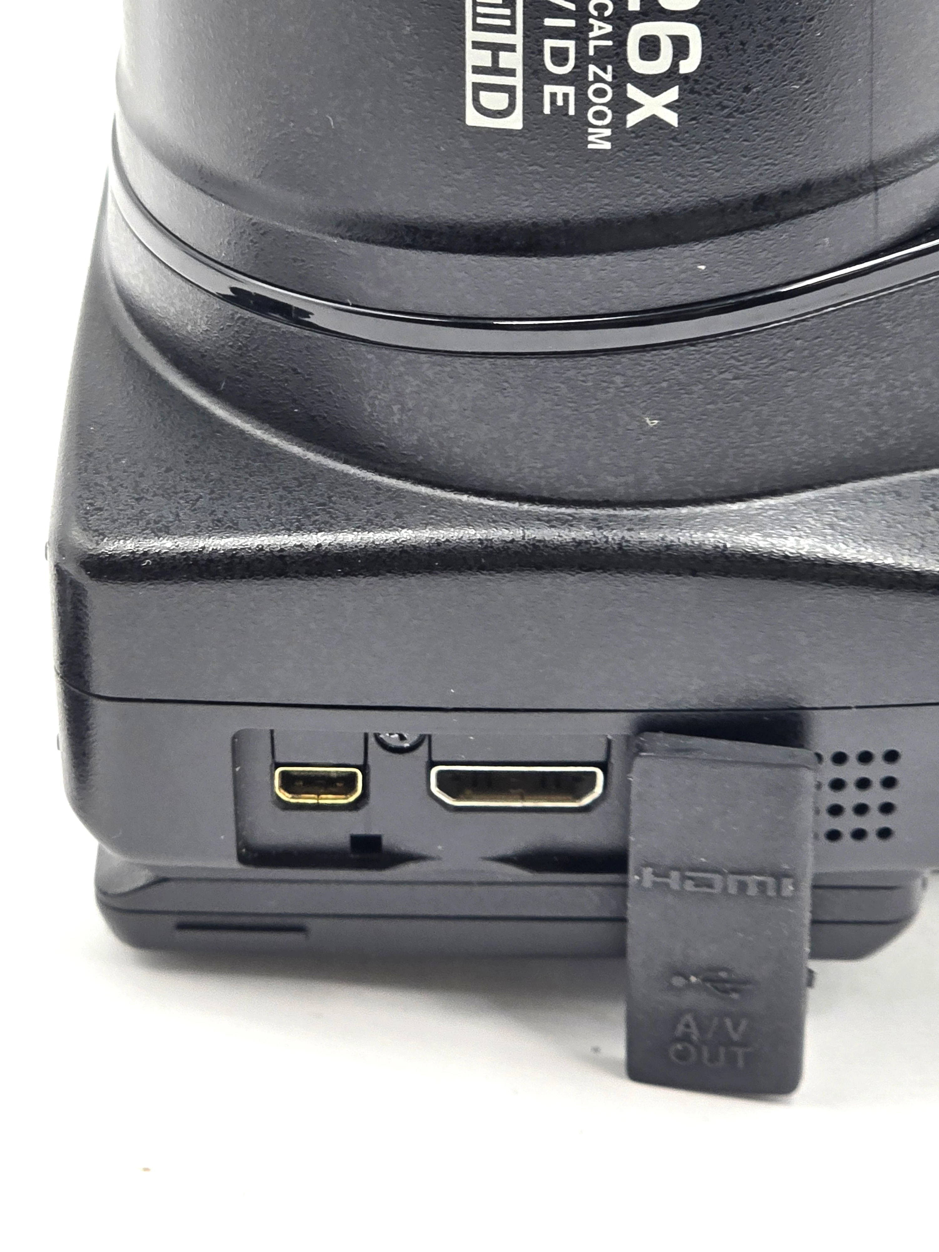 aparat-nikon-coolpix-p100-torba-jakosc-video-206962-228946