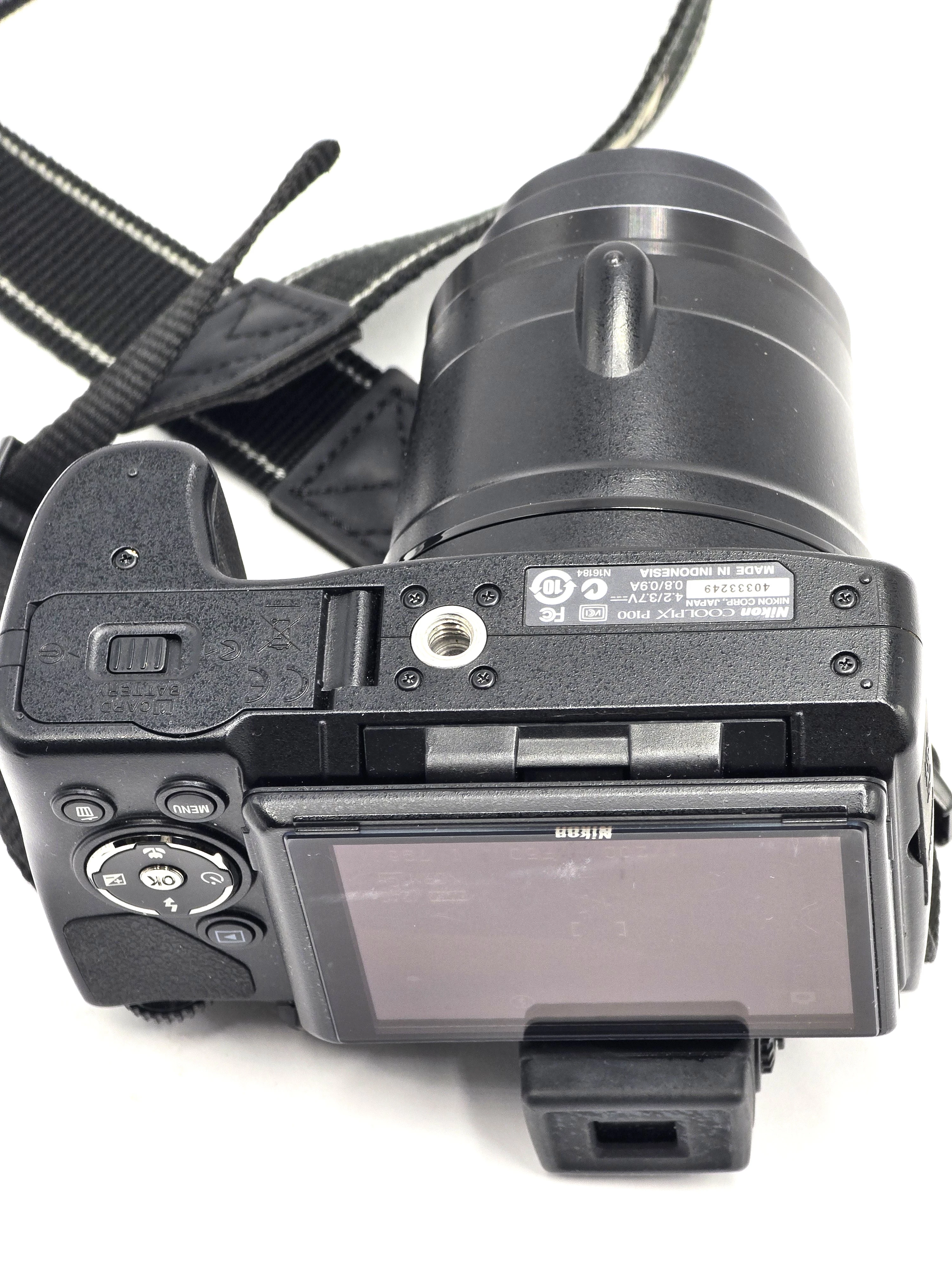 aparat-nikon-coolpix-p100-torba-zoom-optyczny-2600