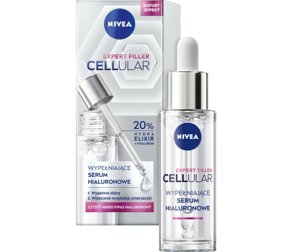 nivea-cellular-expert-filler-serum-do-twarzy-z-kwasem-hialuronowym-30-ml-bytomska-78-piekary-slaskie