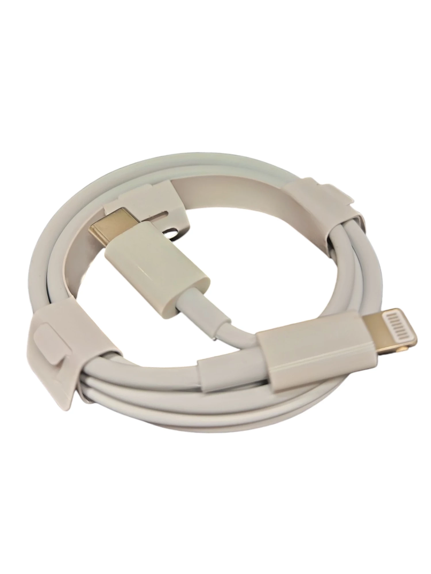 kabel-iphone-usb-c-bialy-ean-gtin-718603512515