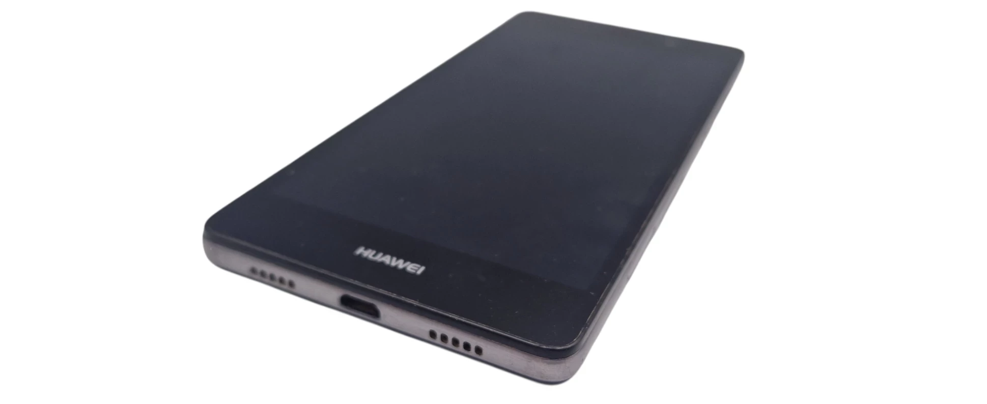 telefon-huawei-p8-lite-czarny-162gb-ean-gtin-6901443066339