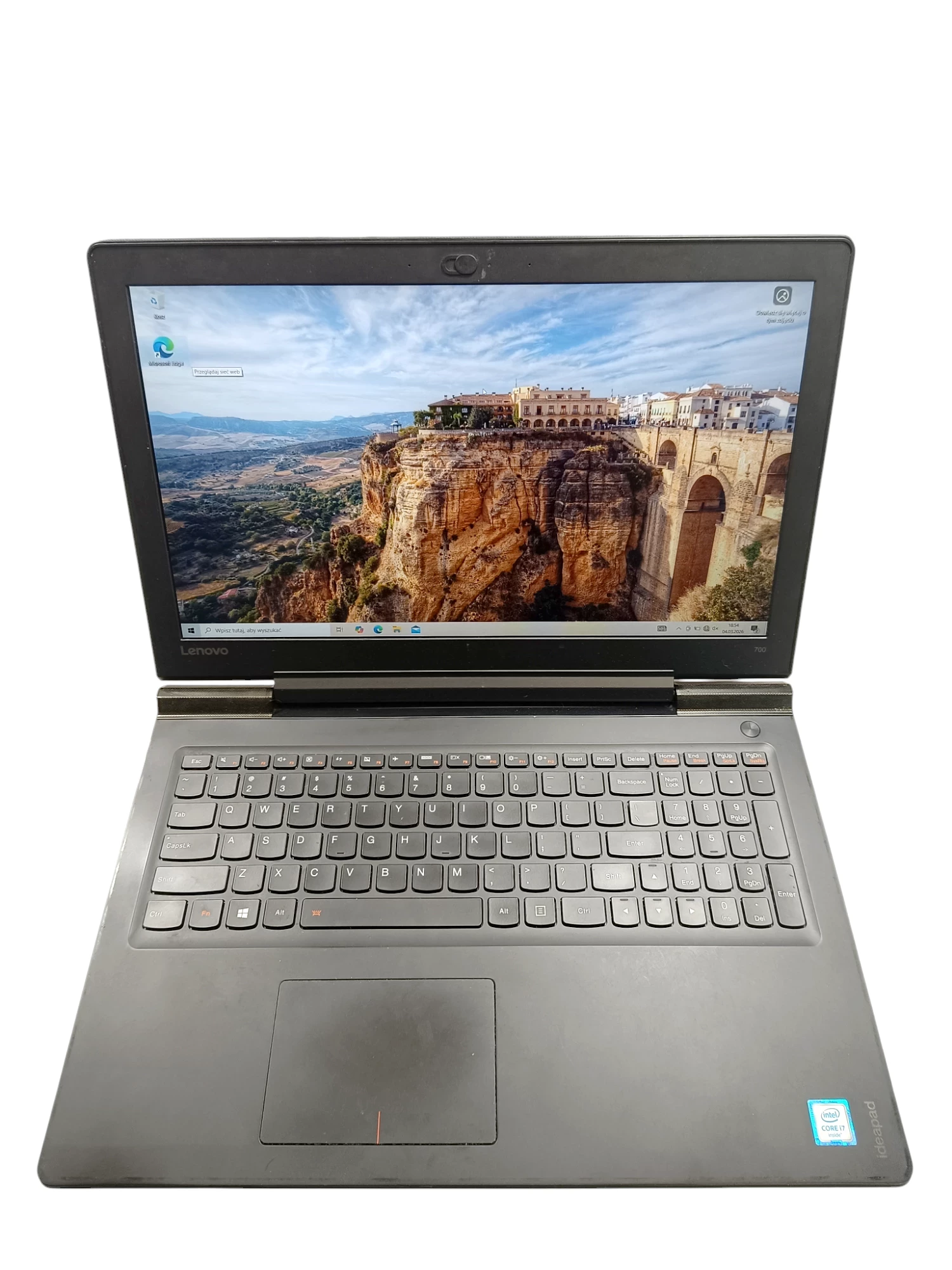 laptop-lenovo-ideapad-700-15isk-80ru-sienkiewicza-58a-malbork