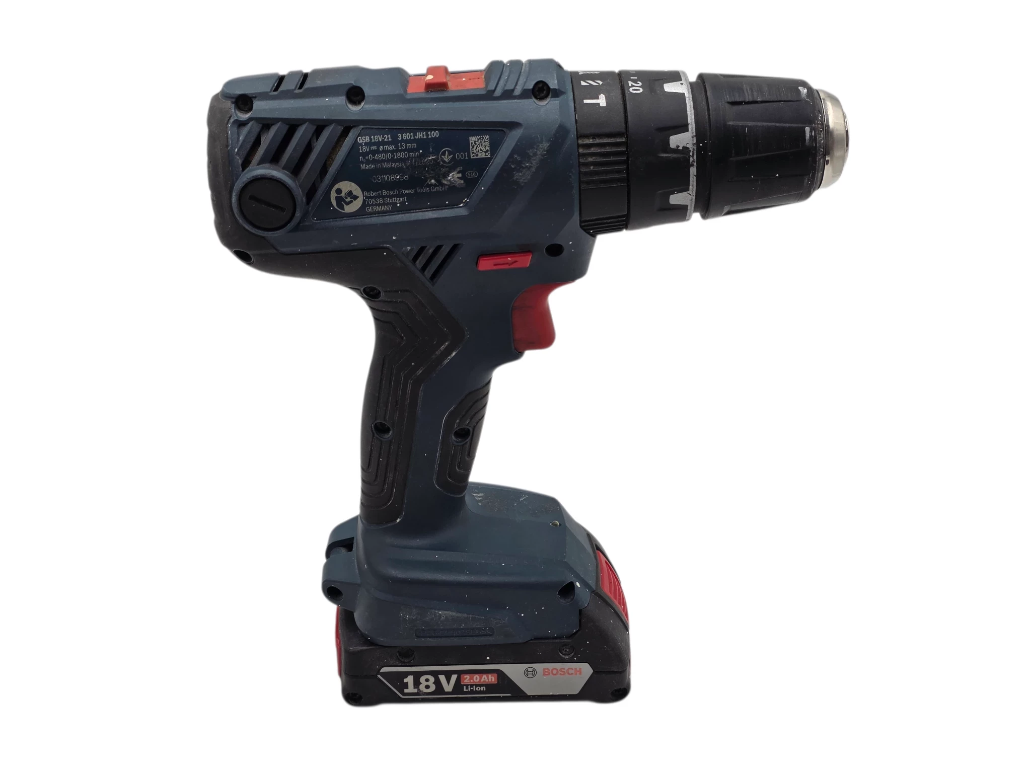 wiertarko-wkretarka-bosch-gsb18v-21-18v-20ah-ladowarka-napiecie-v-128551-6