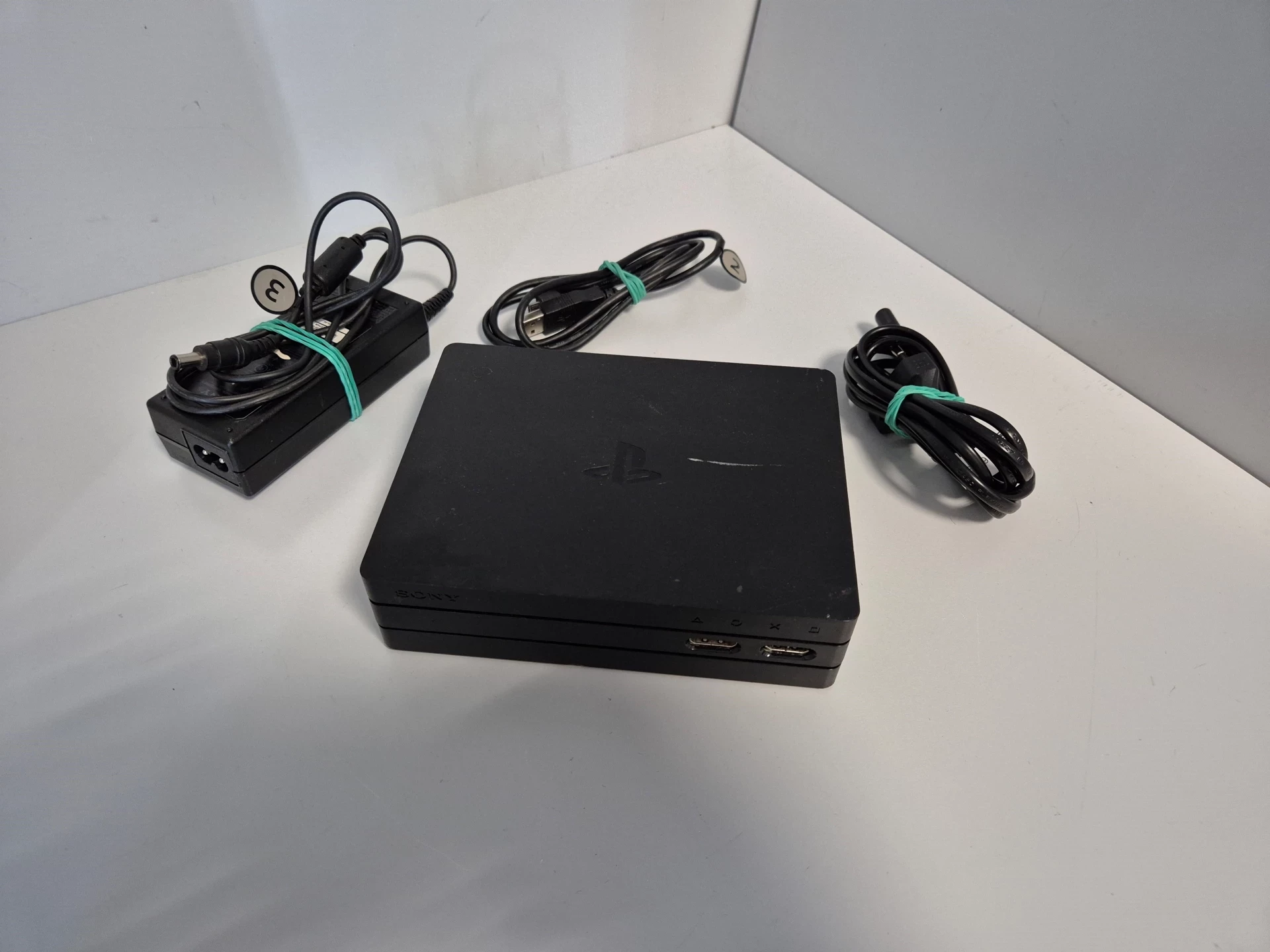 gogle-vr-headset-sony-playstation-4-z-procesorem-stan-11323-2