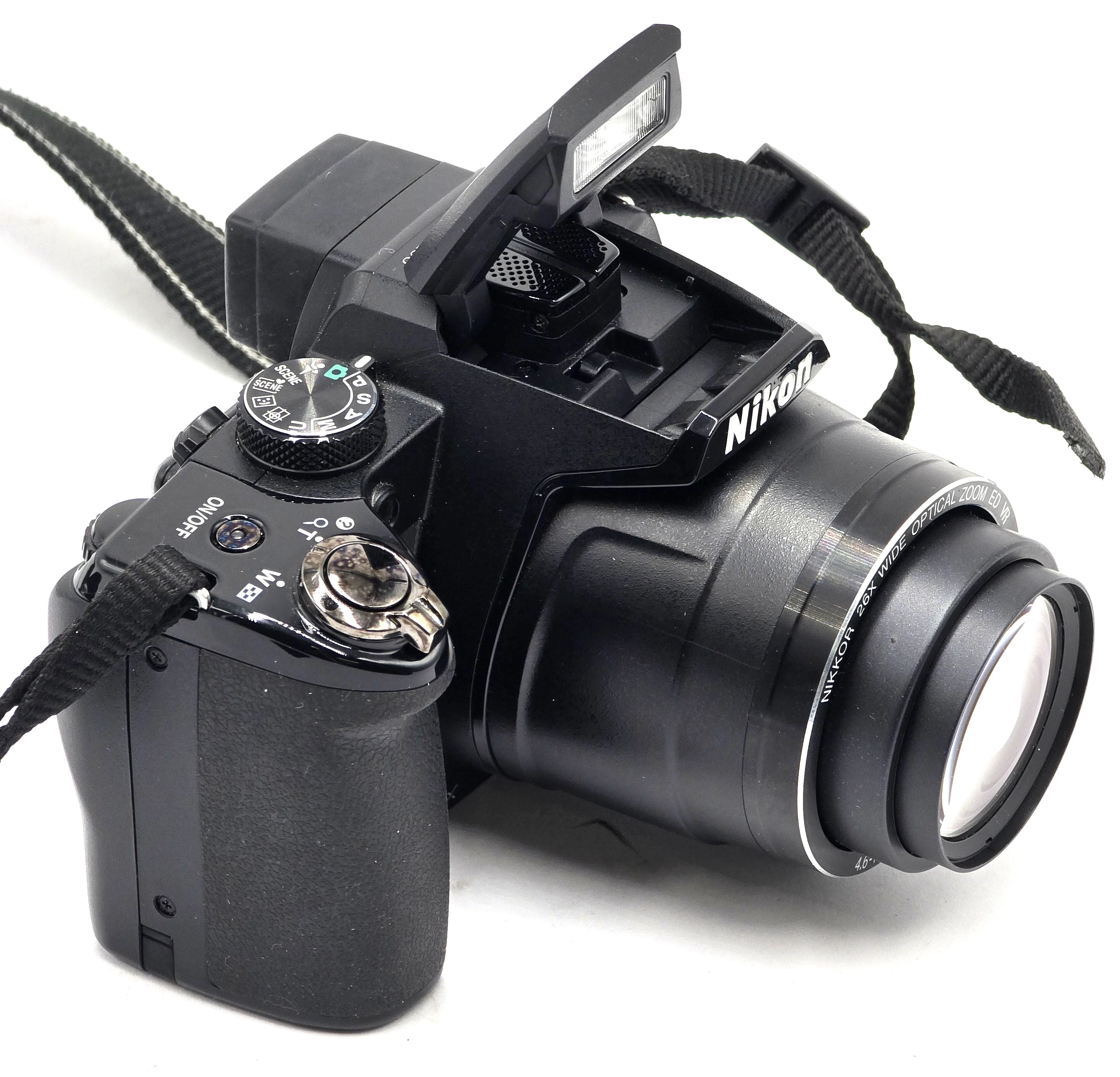 aparat-nikon-coolpix-p100-torba-typ-matrycy-14228-1