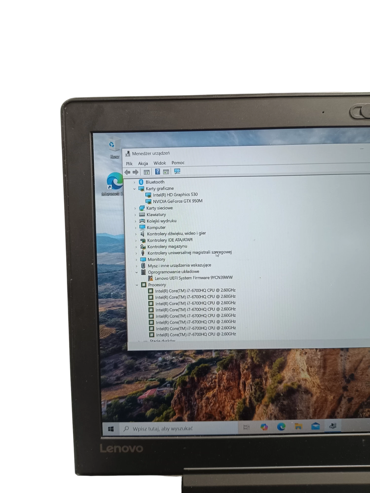 laptop-lenovo-ideapad-700-15isk-80ru-kod-producenta-80ru00b7pb