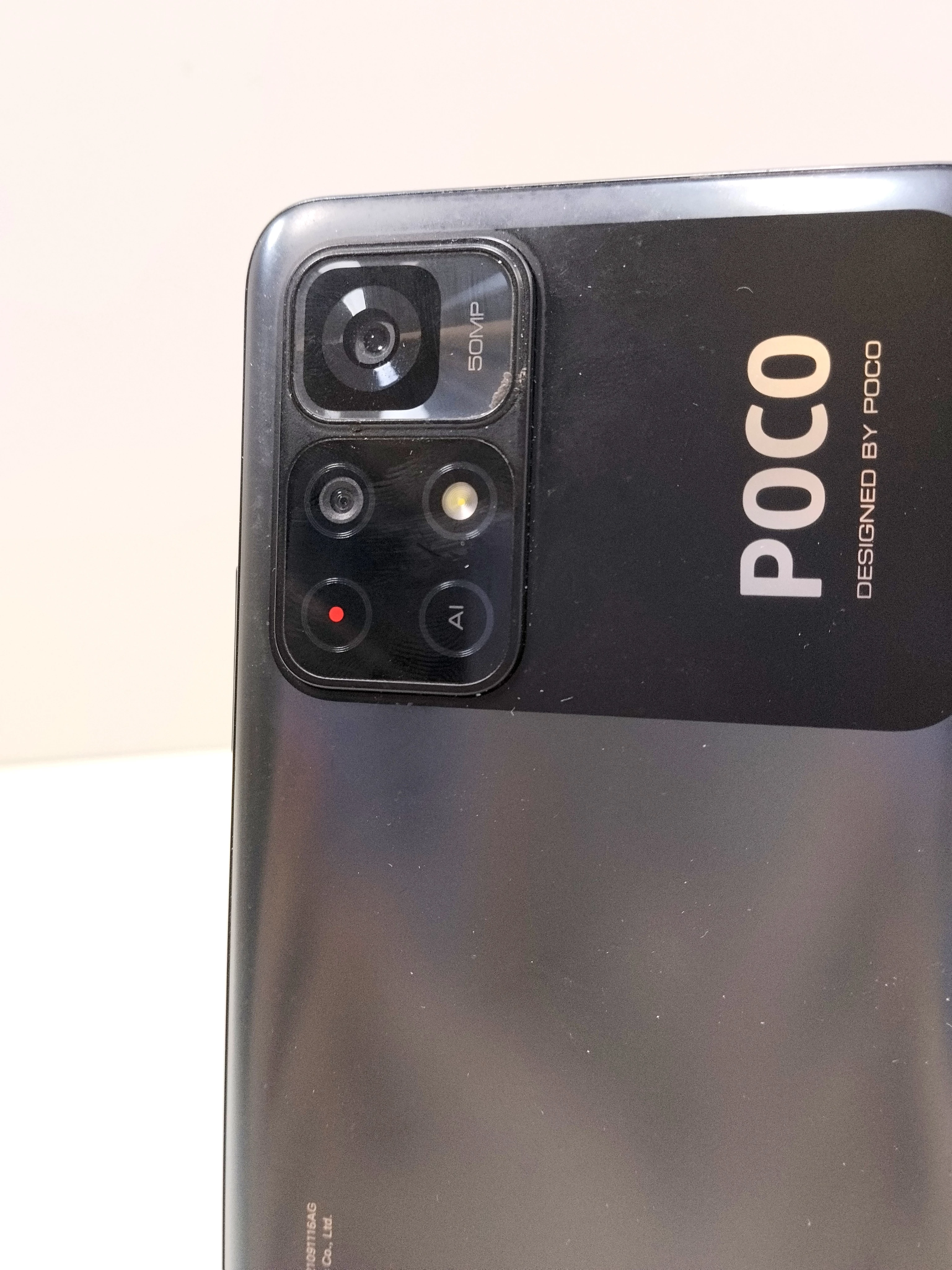 telefon-poco-m4-pro-5g-128gb-kod-producenta-2201117pg