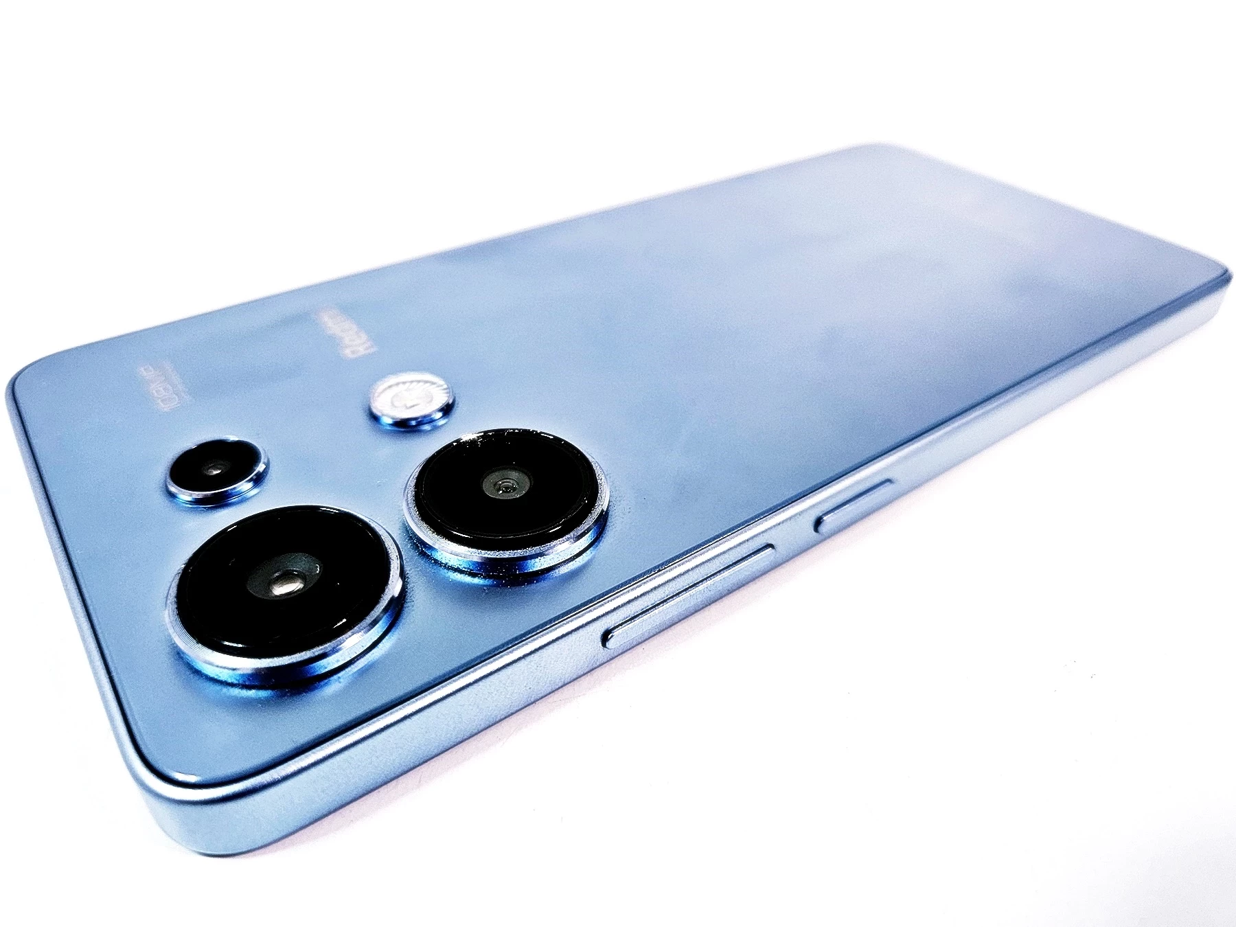 telefon-redmi-note-13-8256gb-pudelko-kod-producenta-rn13