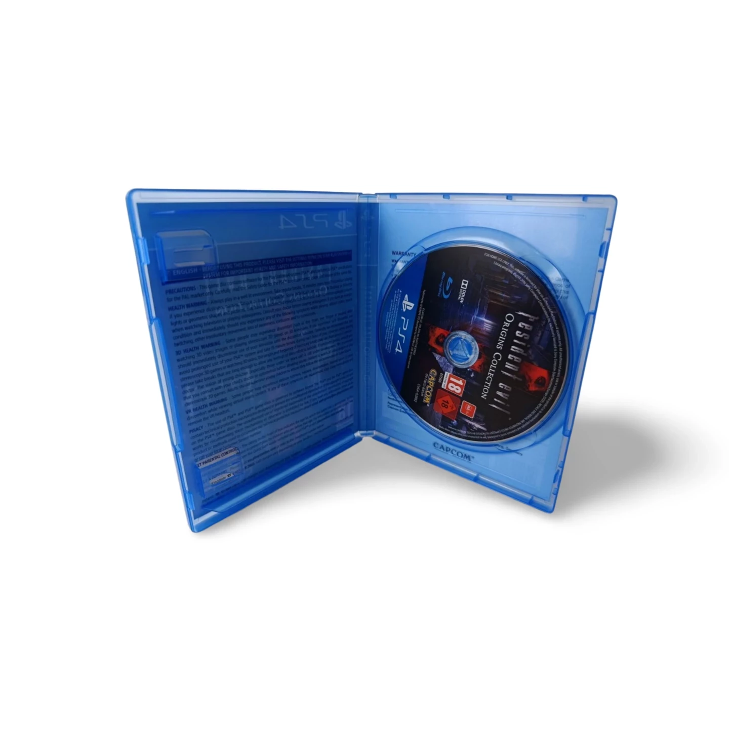 gra-ps4-resident-evil-origins-collection-ean-gtin-5055060931103