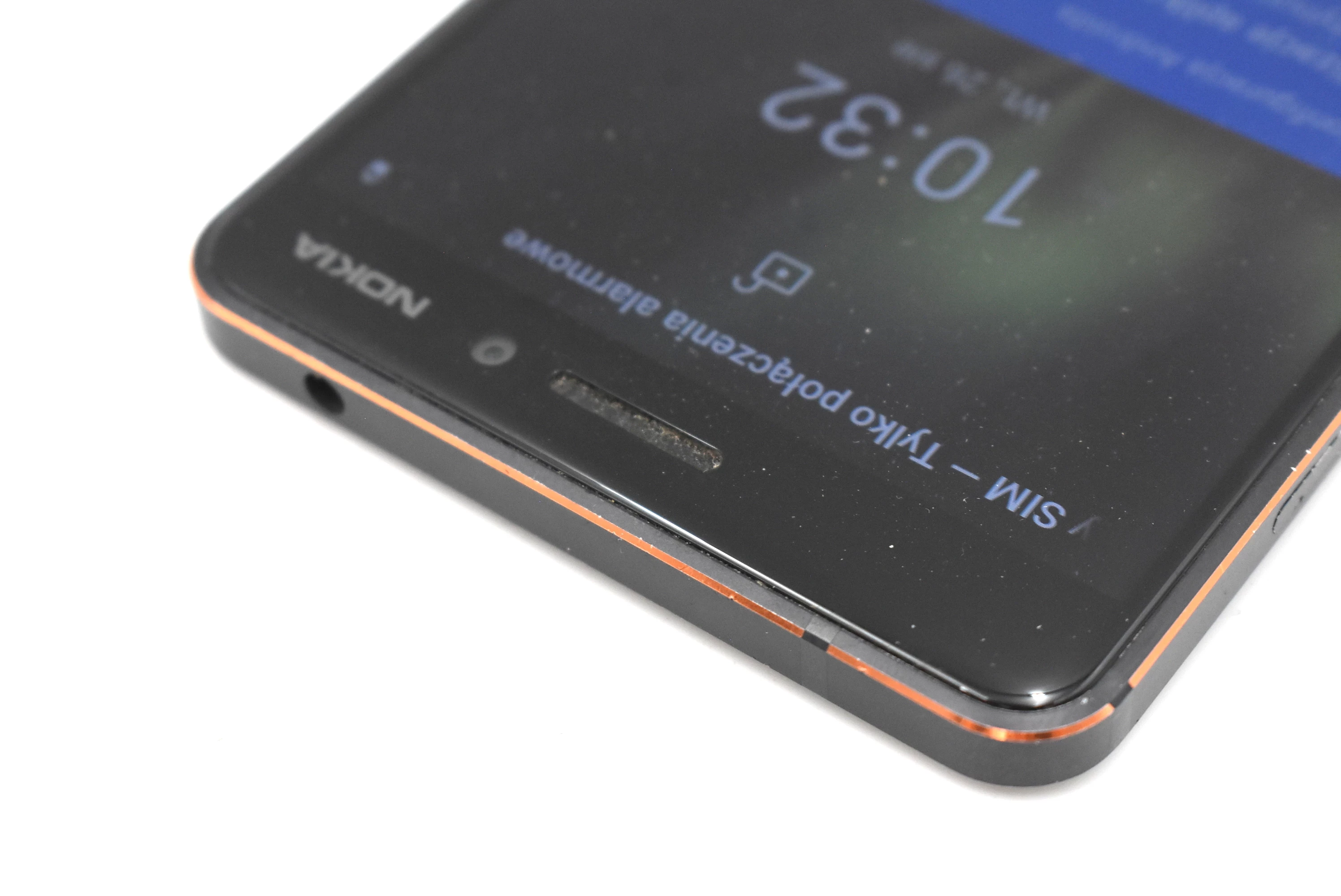 smartfon-nokia-61-3-gb-32-gb-4g-lte-czarny-ean-gtin-6438409012333