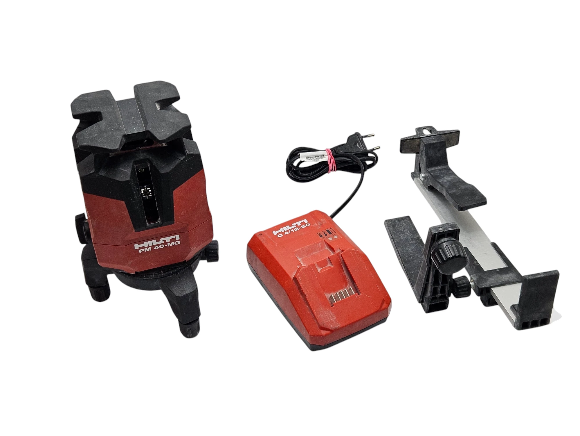 laser-krzyzowy-hilti-40-m-hilti-40-mg-aku-ladowarka-marymoncka-65-warszawa