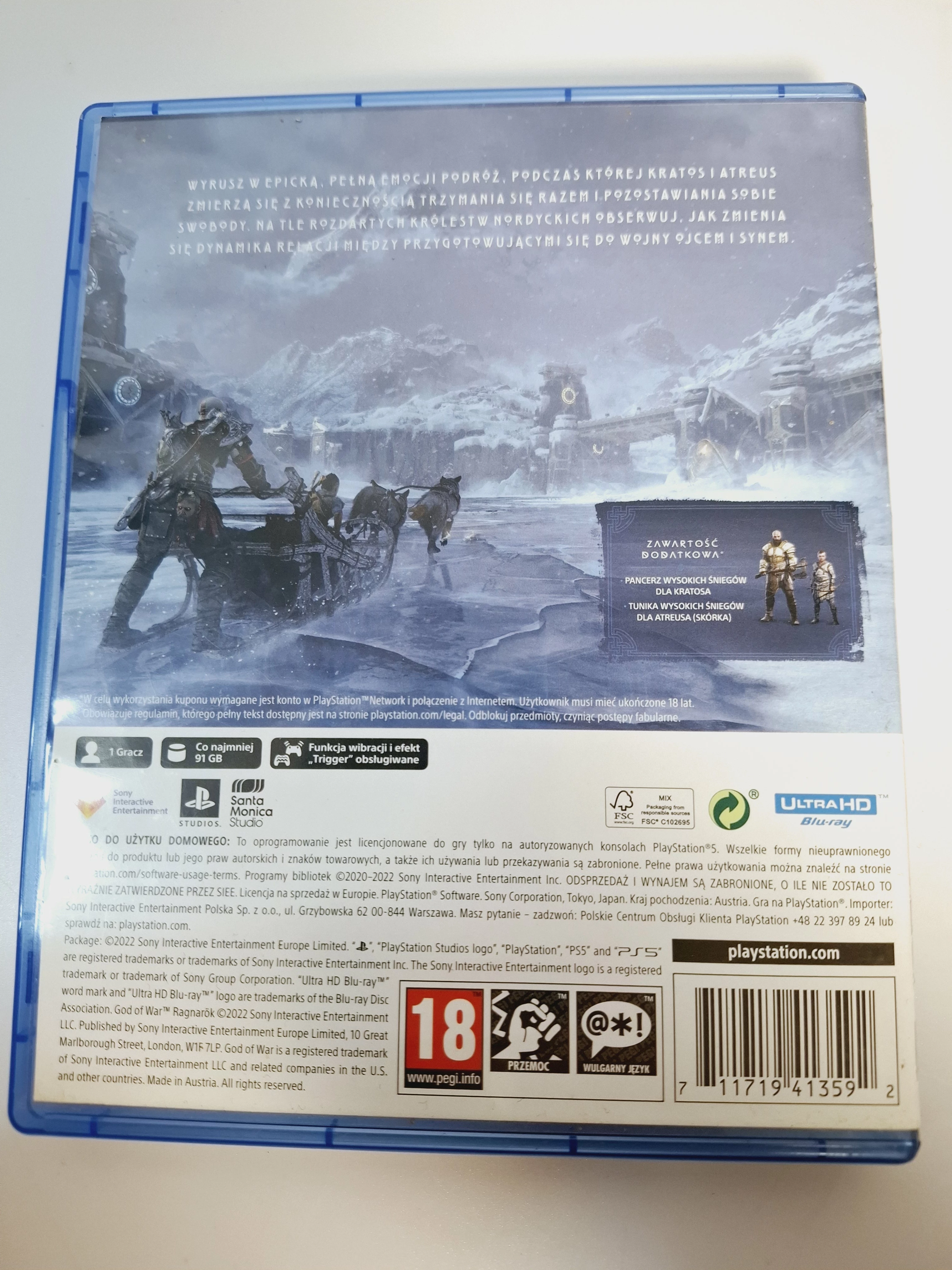 god-of-war-ragnarok-ps5-stan-11323-2