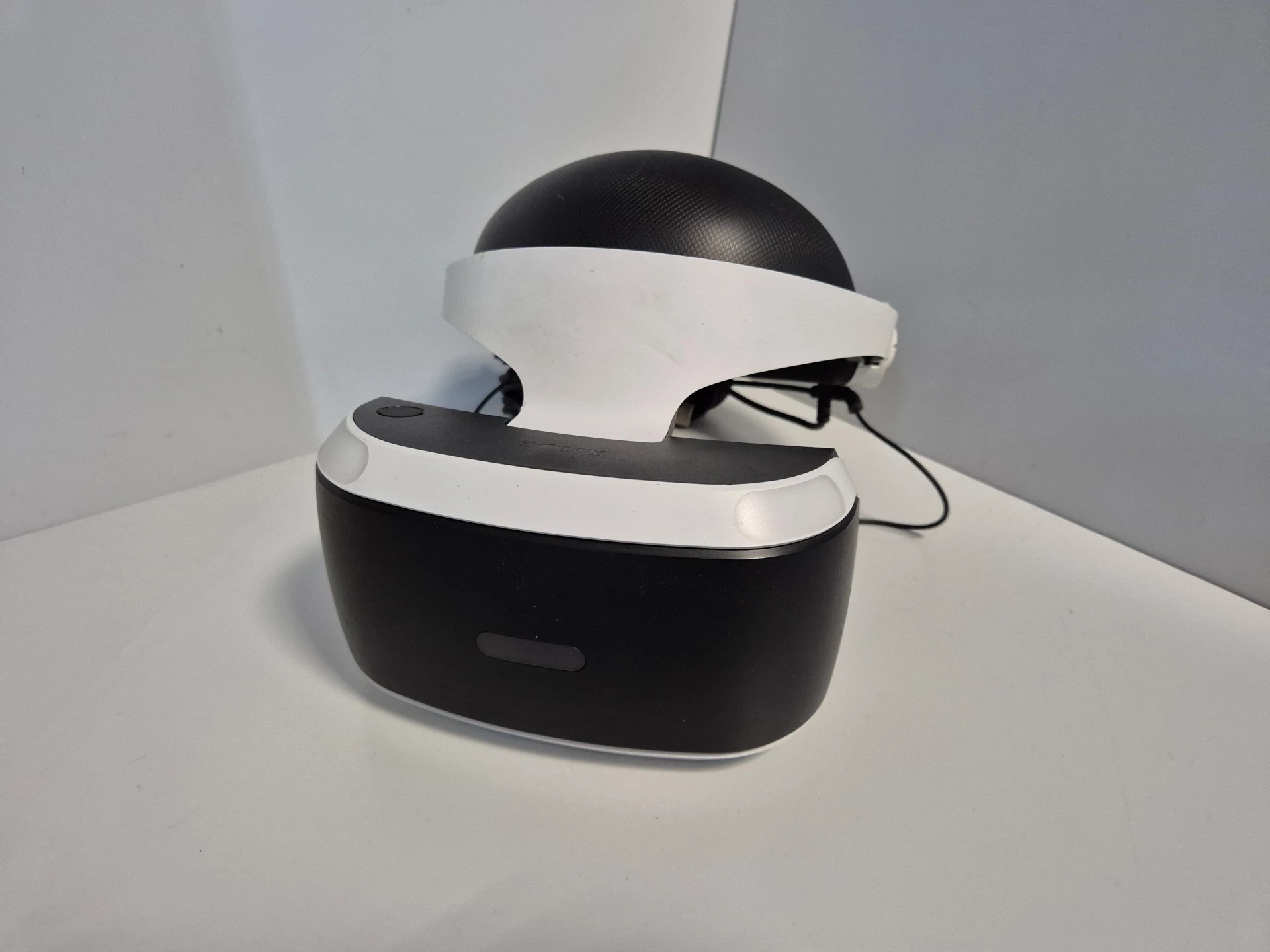 gogle-vr-headset-sony-playstation-4-z-procesorem-product-id-8bb2b9a9-cb5f-4253-b6ea-dc833b0f4ac5