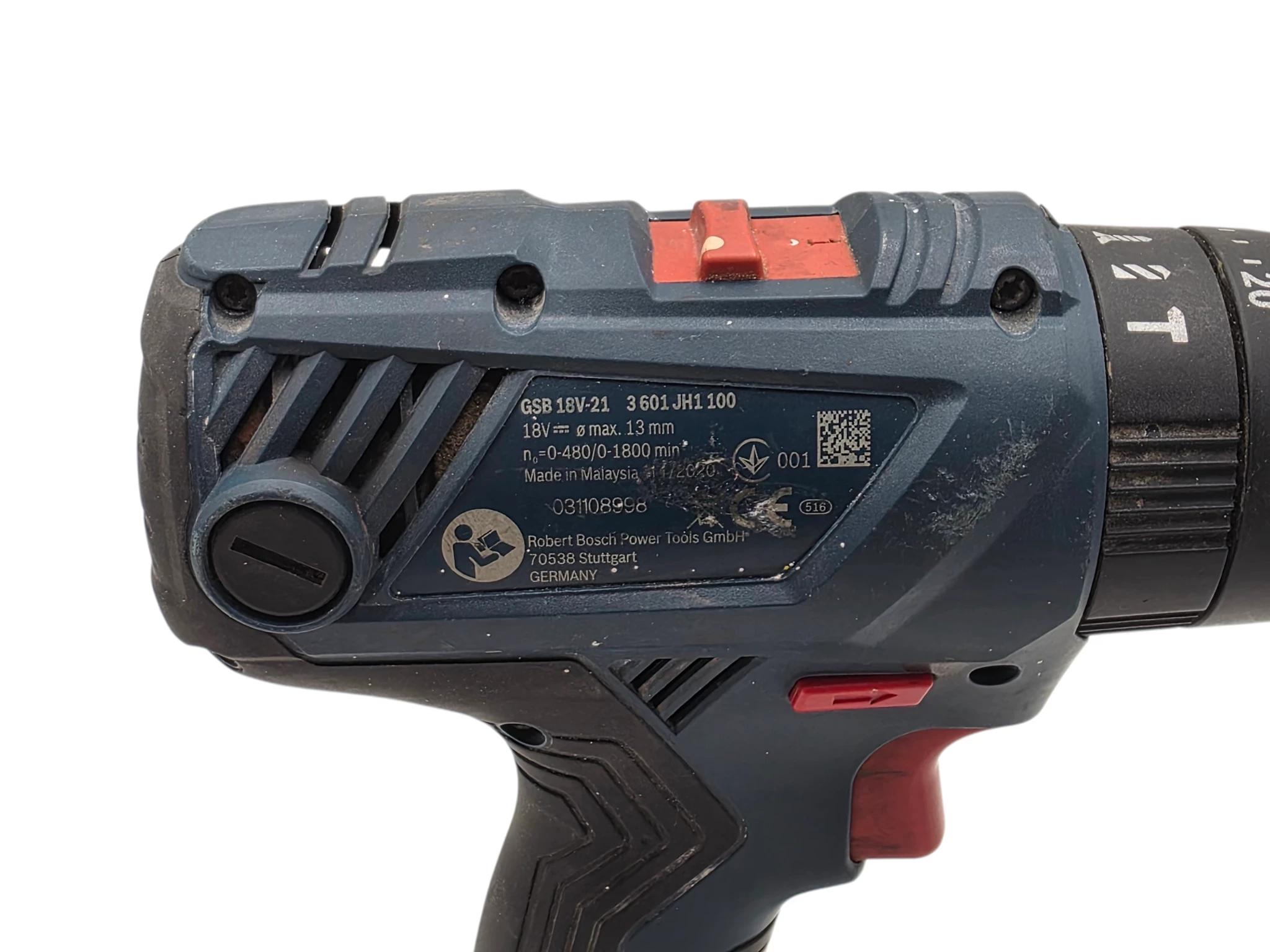 wiertarko-wkretarka-bosch-gsb18v-21-18v-20ah-ladowarka-pojemnosc-akumulatora-200