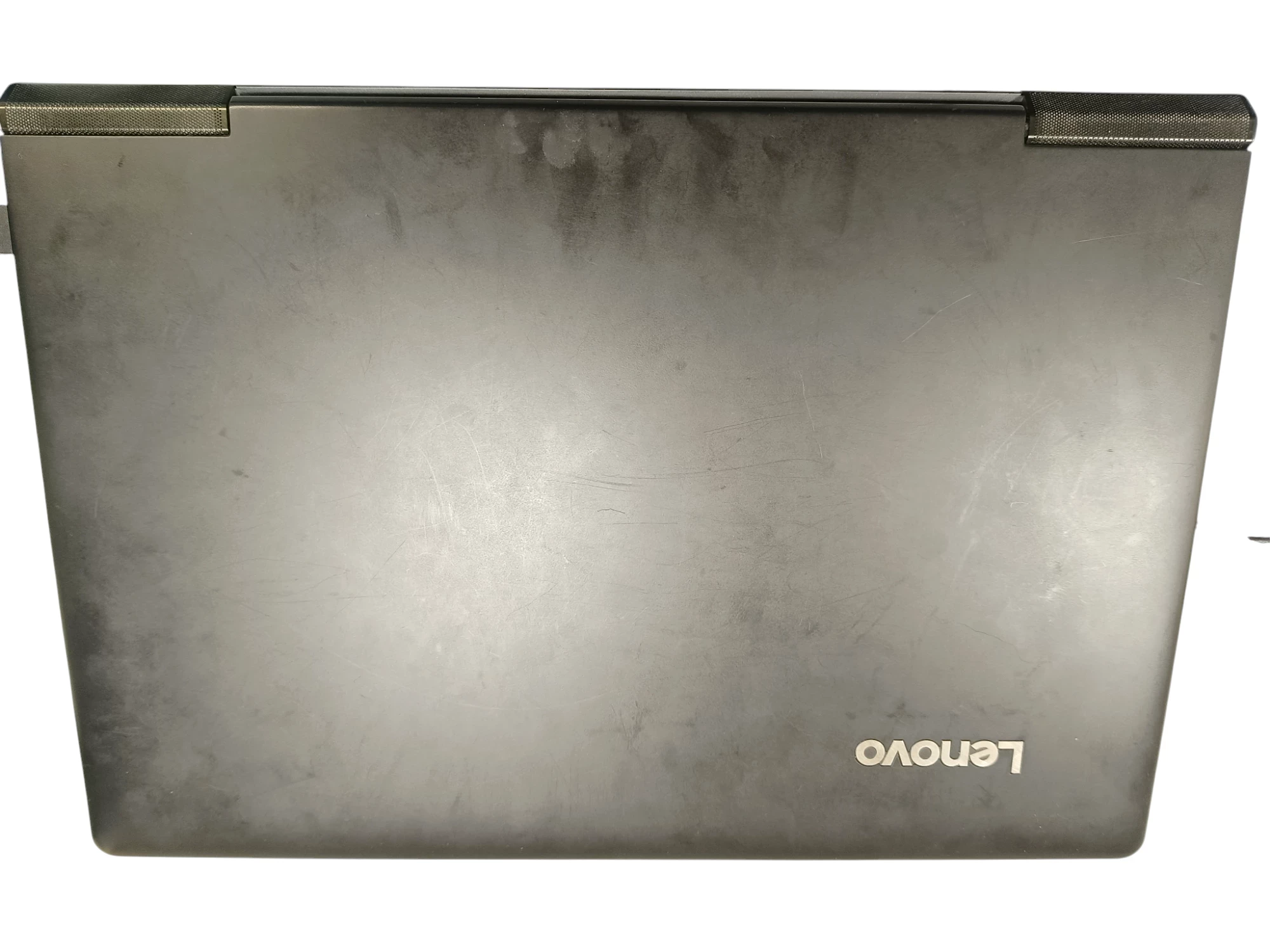 laptop-lenovo-ideapad-700-15isk-80ru-seria-procesora-4366-10