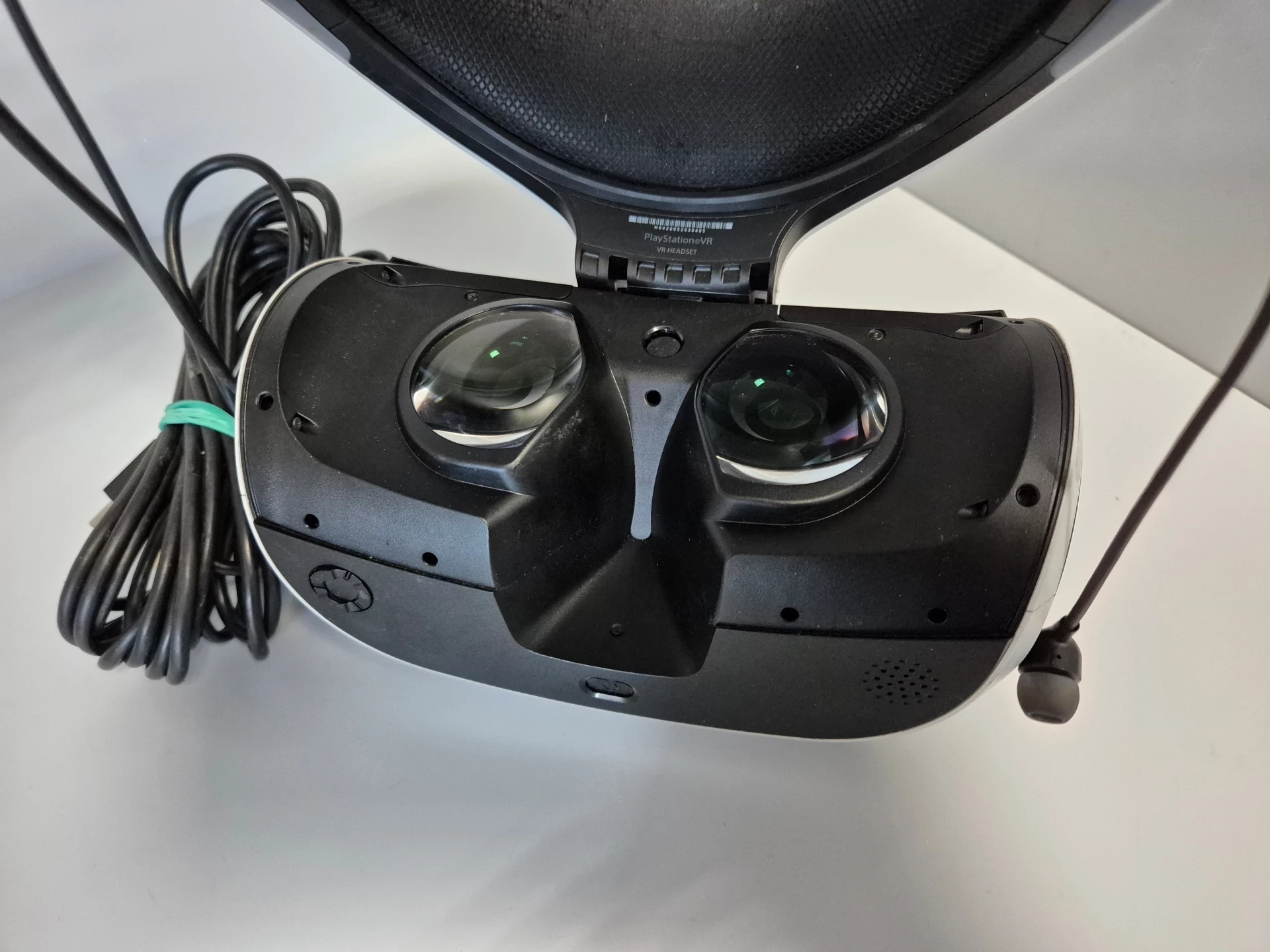 gogle-vr-headset-sony-playstation-4-z-procesorem-waga-produktu-z-opakowaniem-jednostkowym-2000