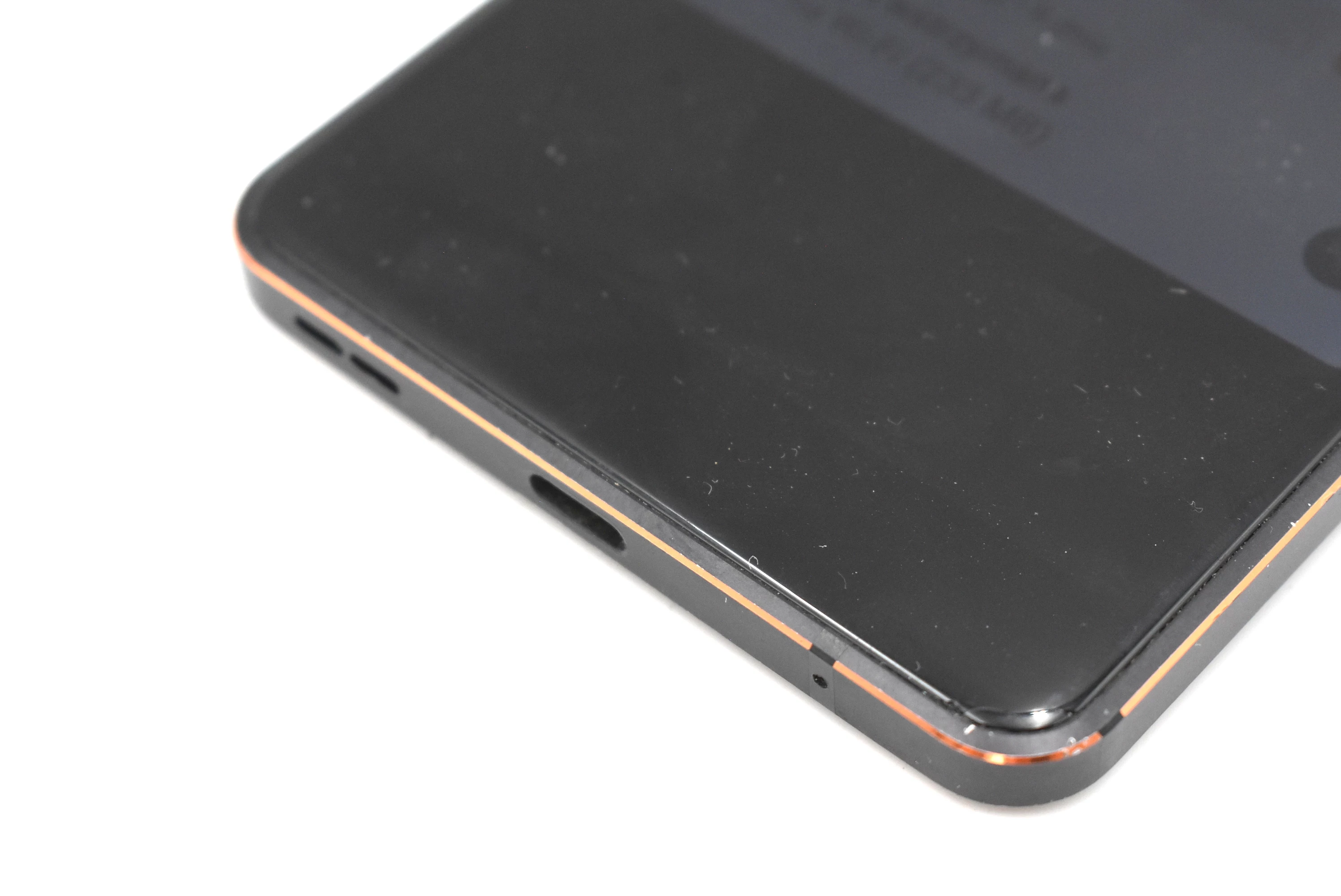 smartfon-nokia-61-3-gb-32-gb-4g-lte-czarny-stan-11323-2