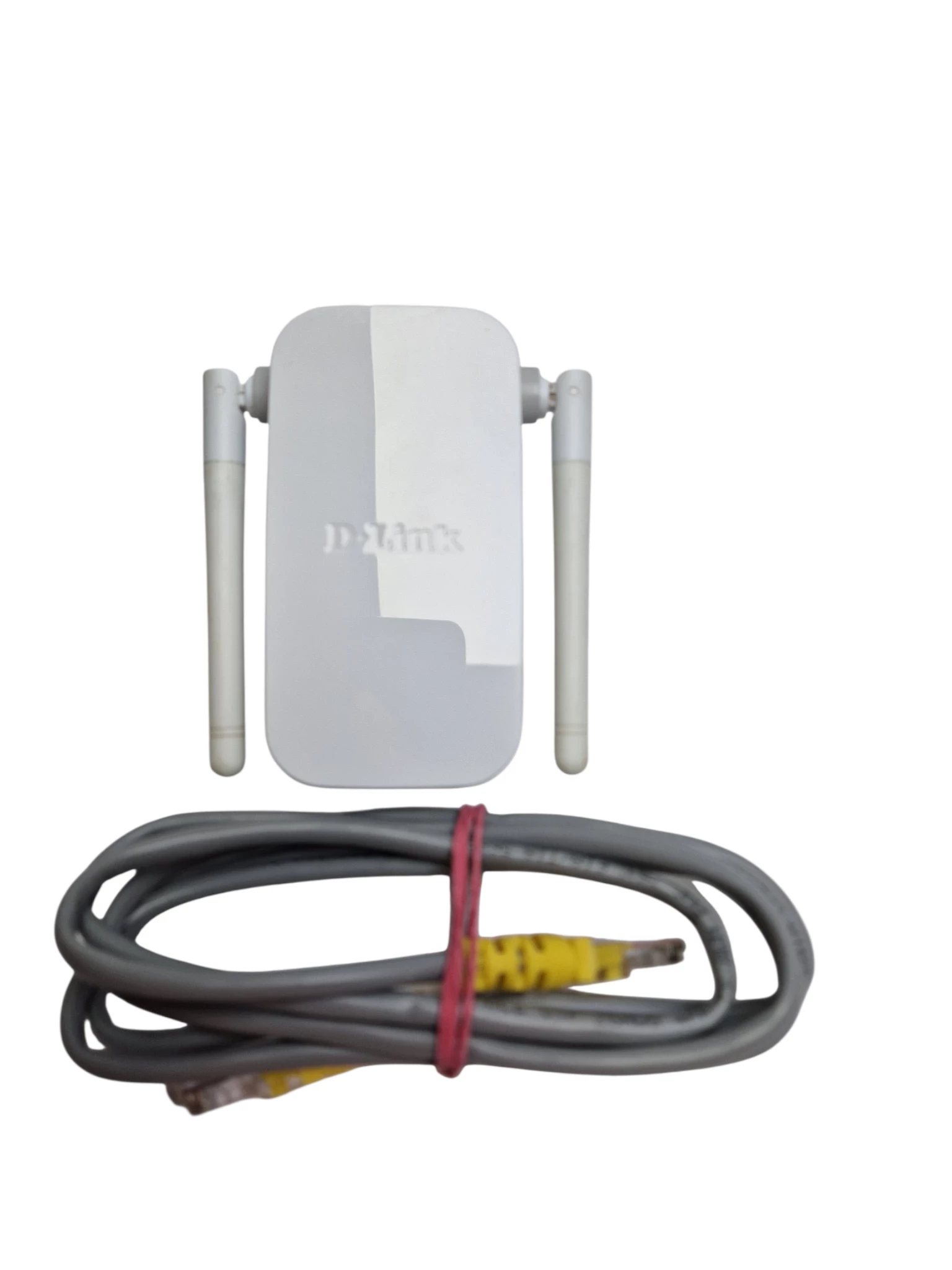 wzmacniacz-d-link-dap-1325-model-dap-1325