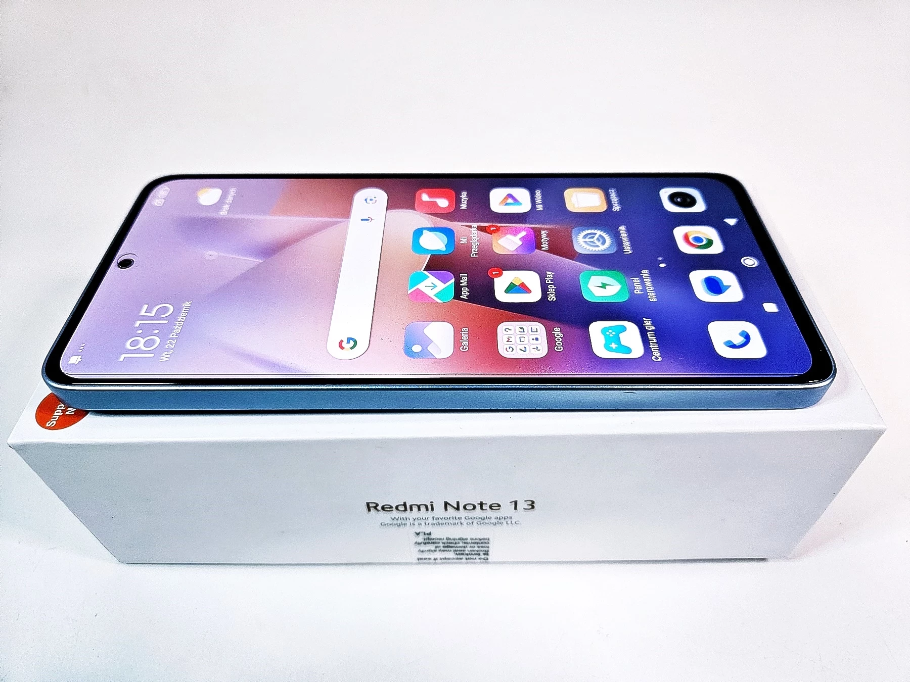 telefon-redmi-note-13-8256gb-pudelko-typ-202685-212929