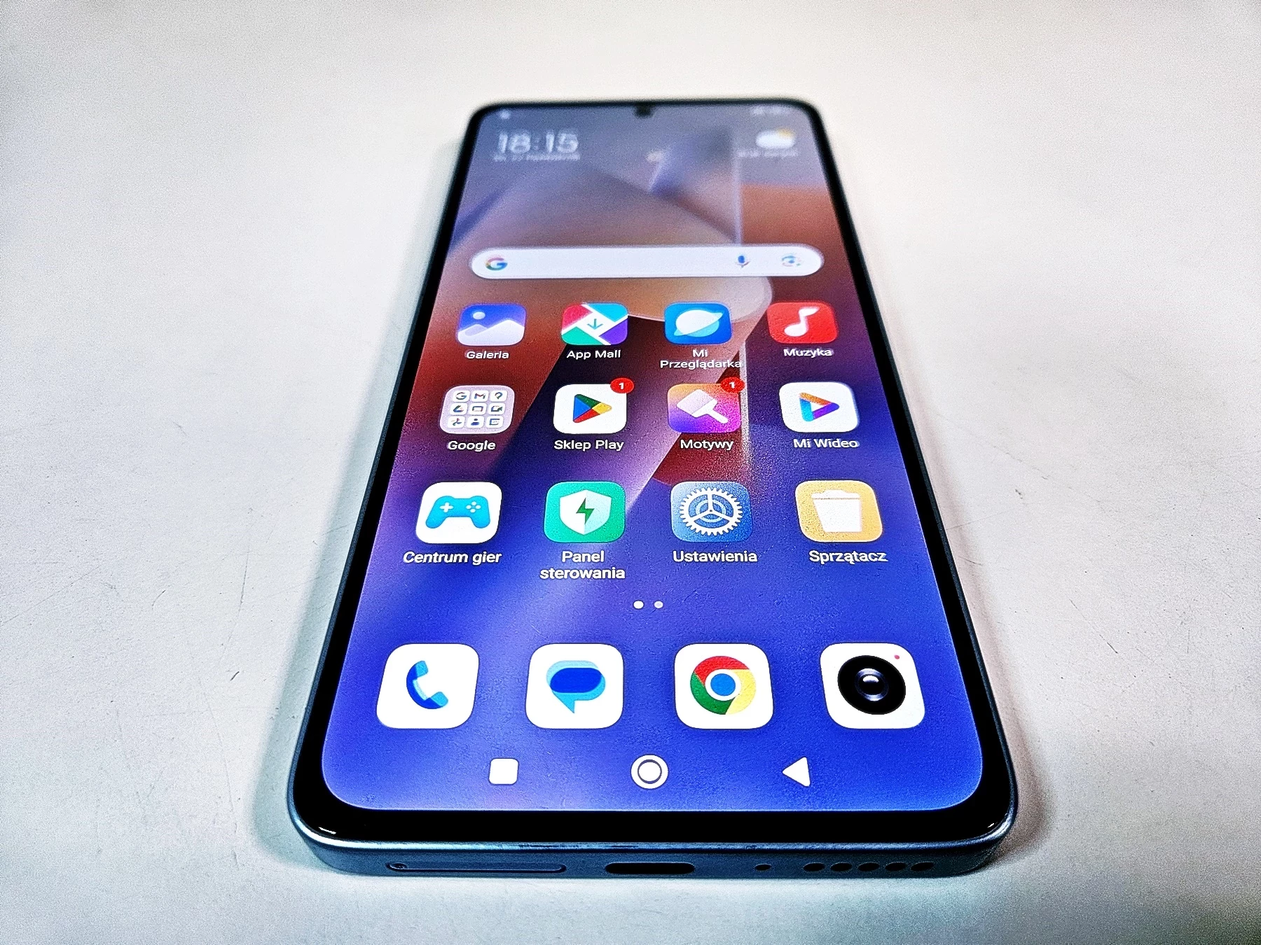 telefon-redmi-note-13-8256gb-pudelko-ean-gtin-6941812759554