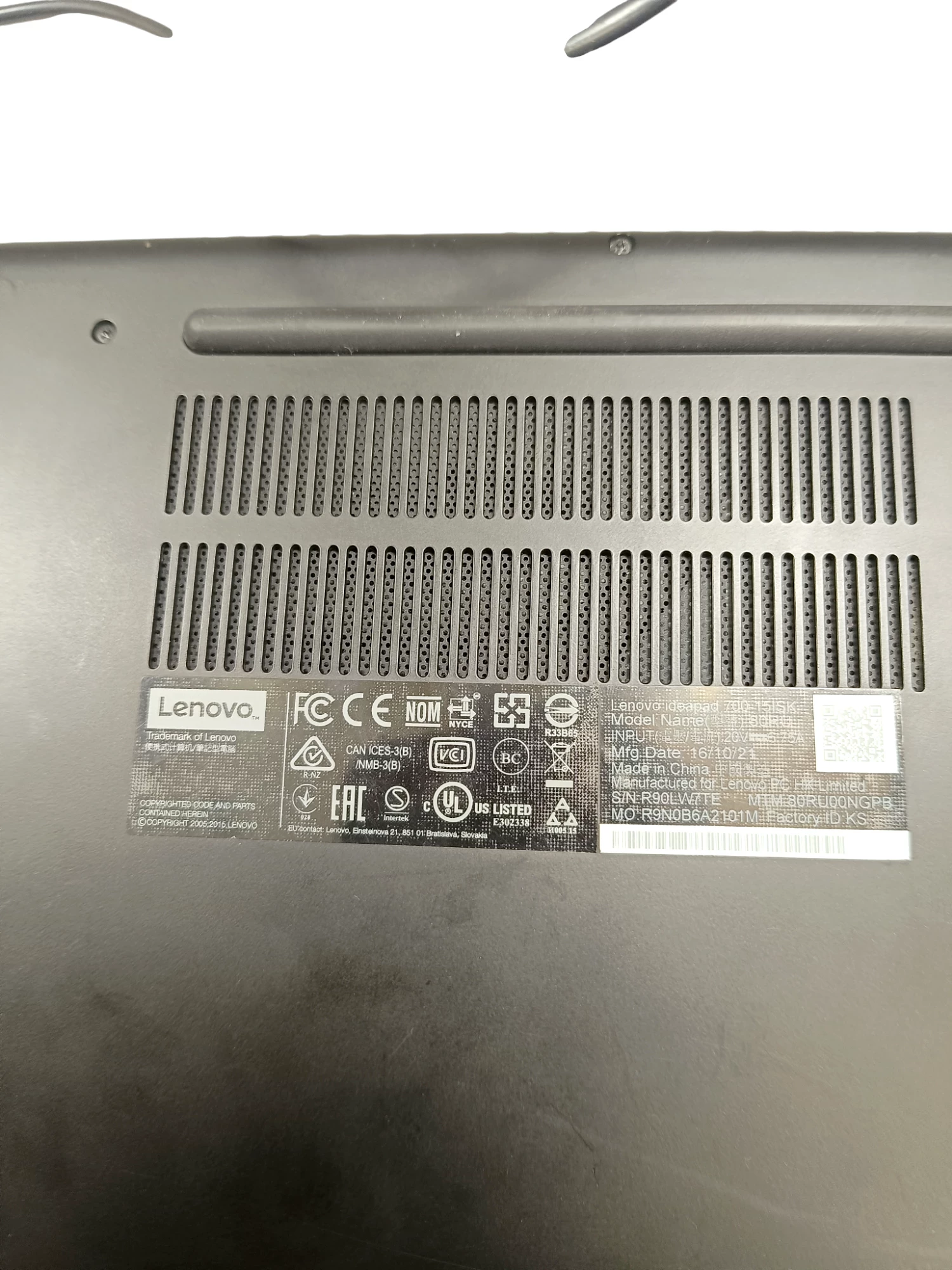 laptop-lenovo-ideapad-700-15isk-80ru-wielkosc-pamieci-ram-200941-2193