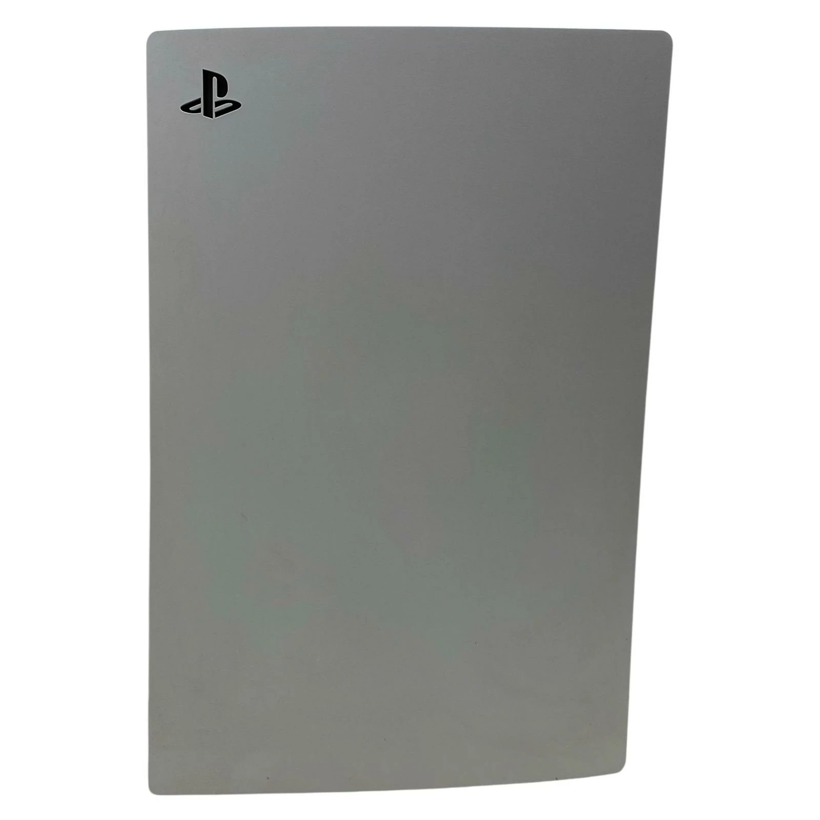 opis-konsola-sony-playstation-5-cfi-1216a-nie-czyta-plyt-stan-11323-2