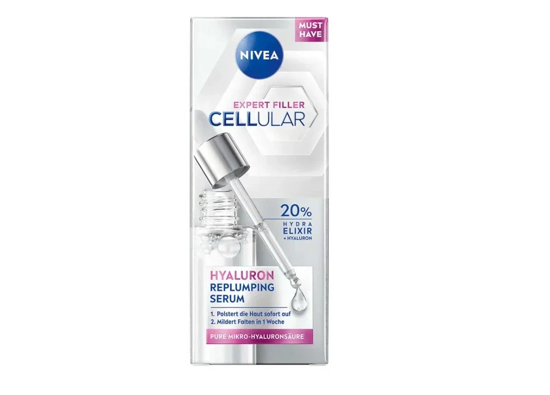 nivea-cellular-expert-filler-serum-do-twarzy-z-kwasem-hialuronowym-30-ml-stan-11323-1
