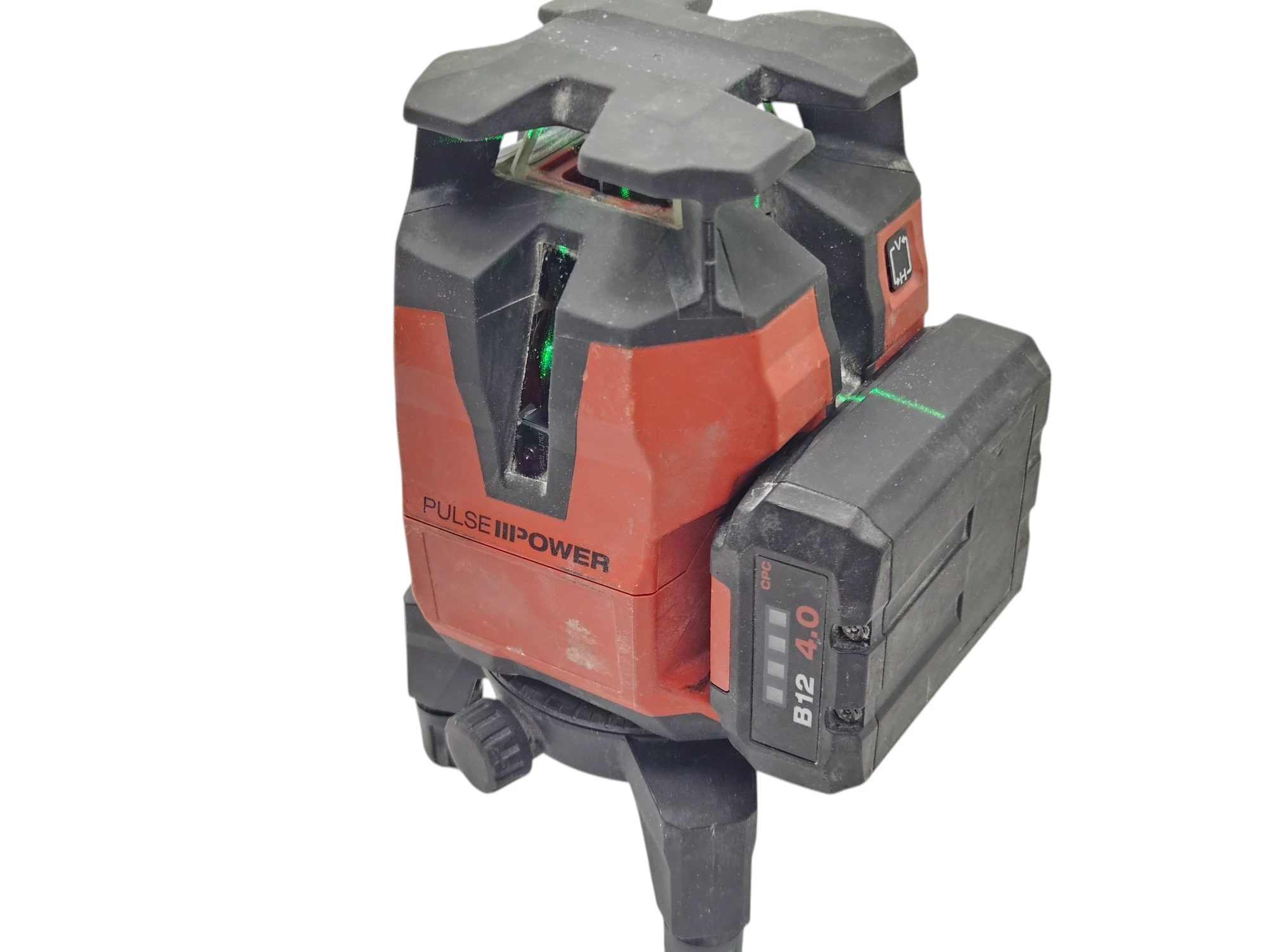 laser-krzyzowy-hilti-40-m-hilti-40-mg-aku-ladowarka-stan-11323-2