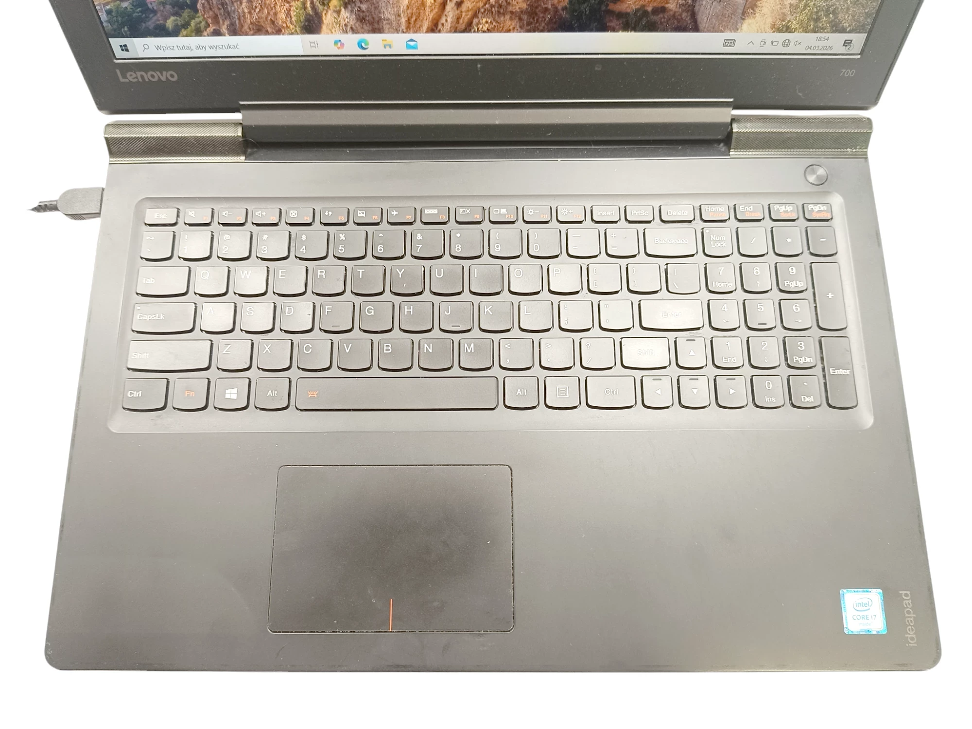 laptop-lenovo-ideapad-700-15isk-80ru-pojemnosc-dysku-256