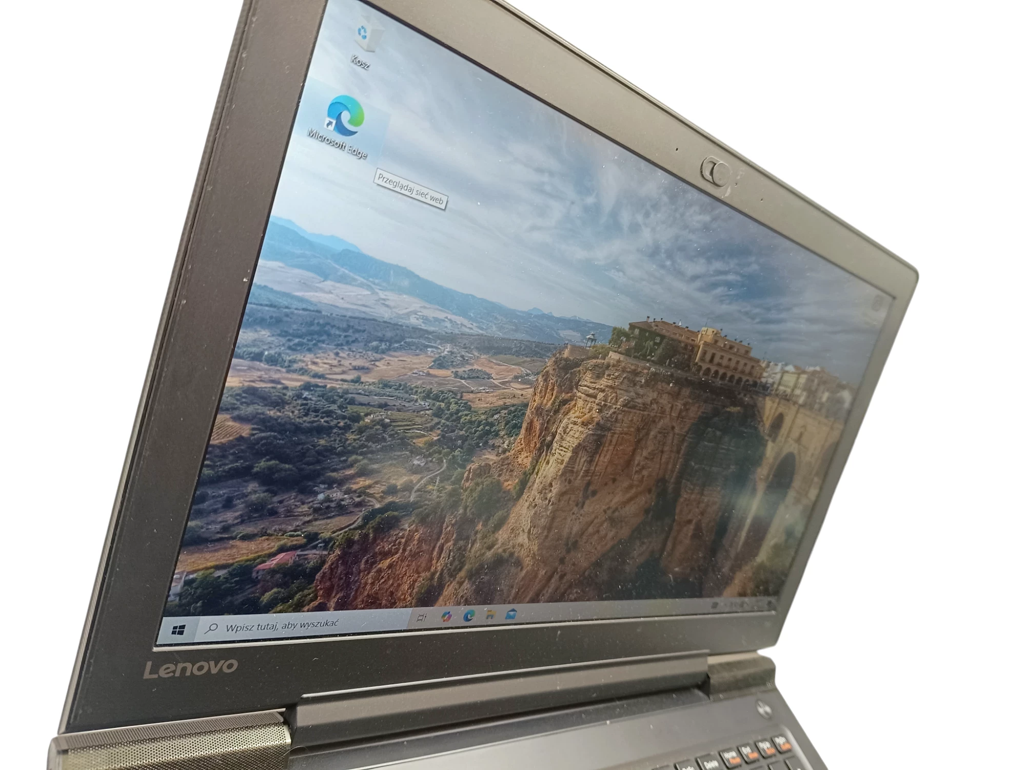 laptop-lenovo-ideapad-700-15isk-80ru-typ-dysku-twardego-128550-2