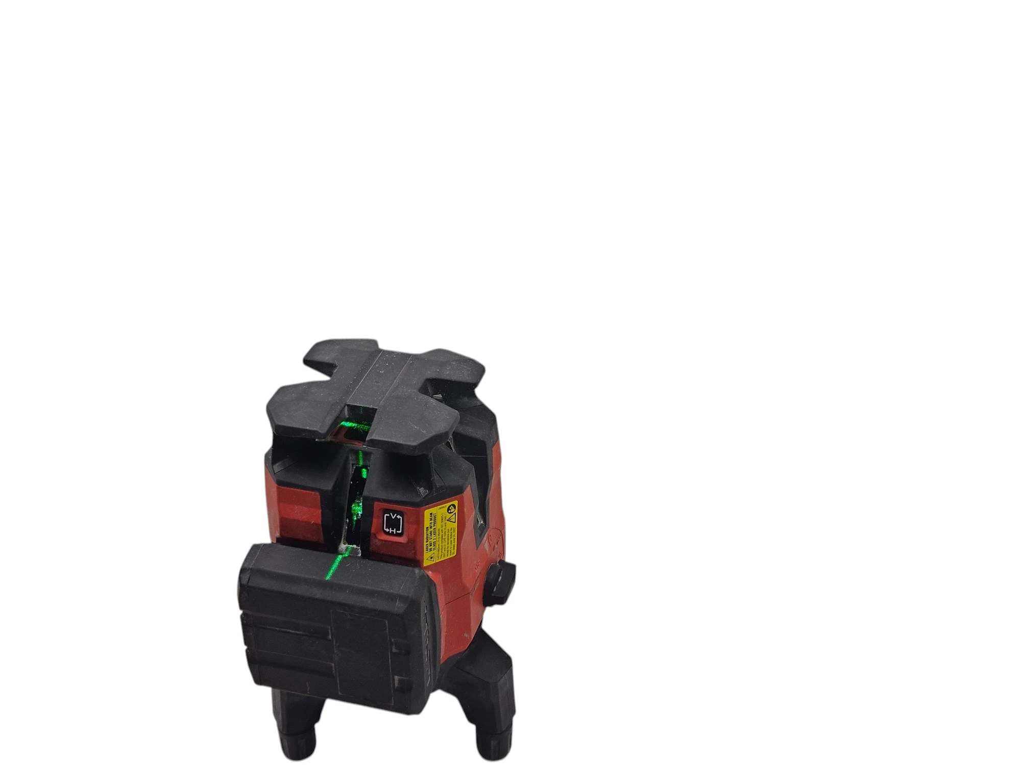 laser-krzyzowy-hilti-40-m-hilti-40-mg-aku-ladowarka-kod-producenta-pm-40-mg