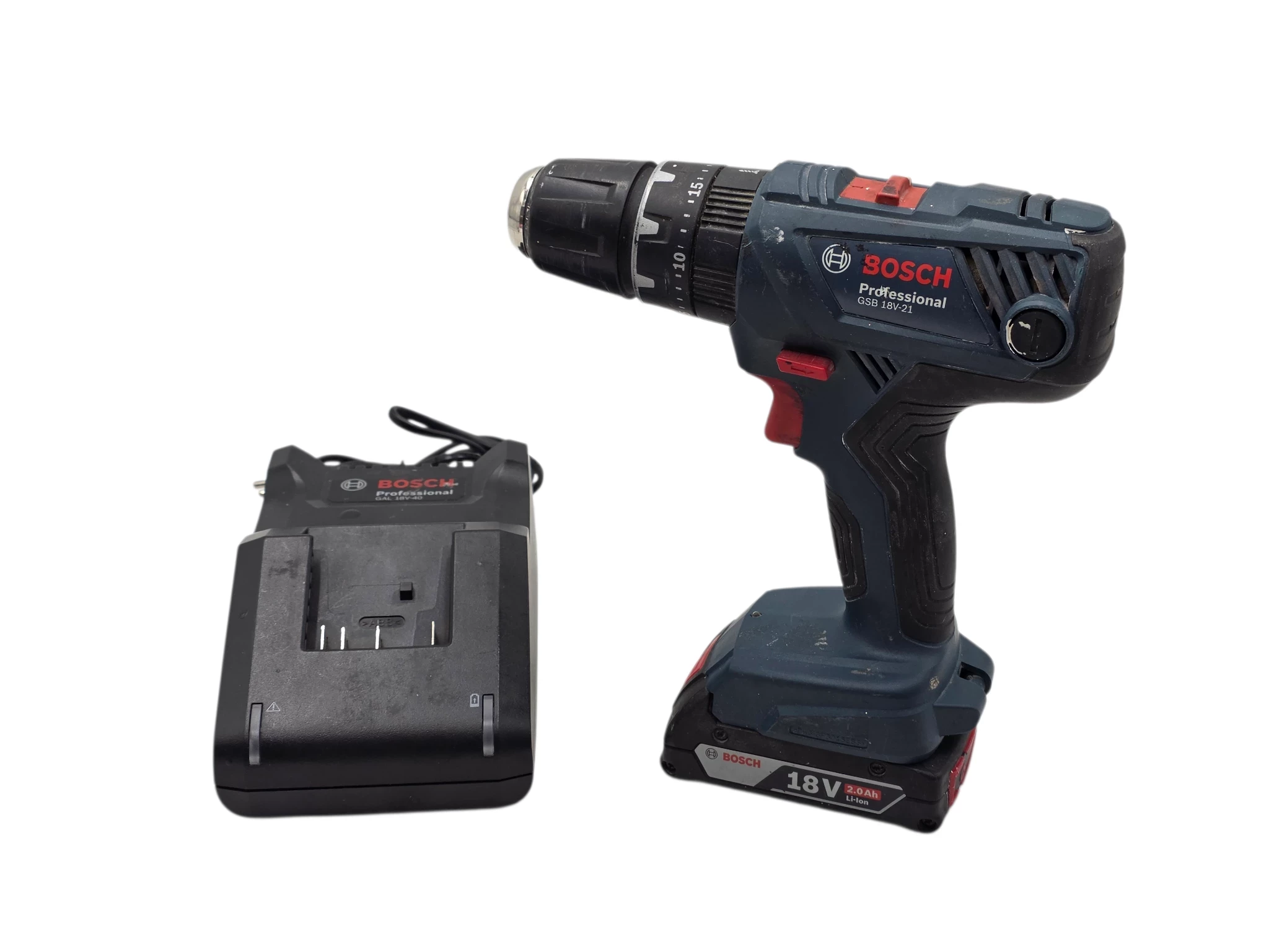 wiertarko-wkretarka-bosch-gsb18v-21-18v-20ah-ladowarka-gorne-przedmiescie-7a-zory