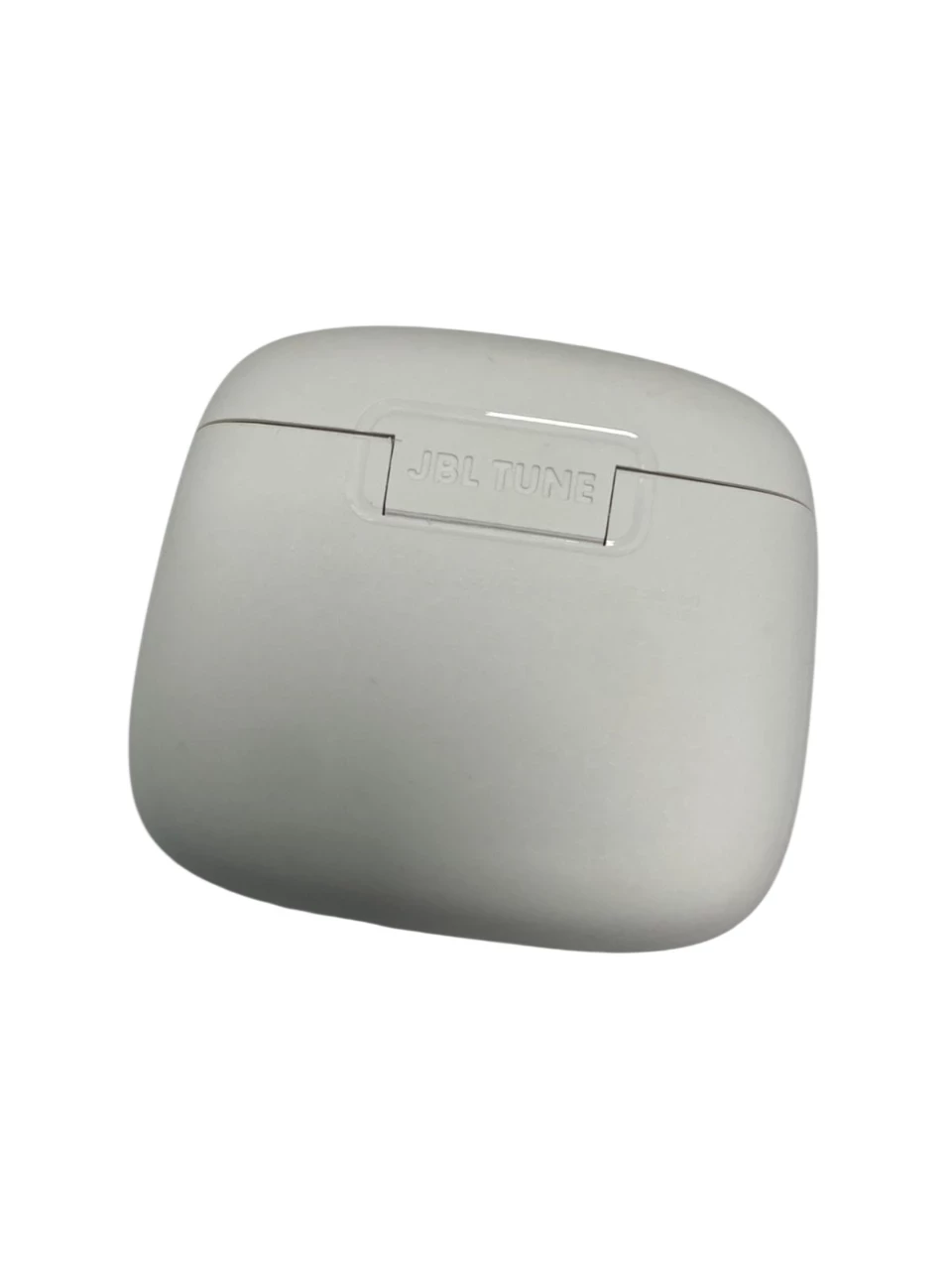 bezprzewodowe-sluchawki-douszne-jbl-tune-flex-stan-11323-2