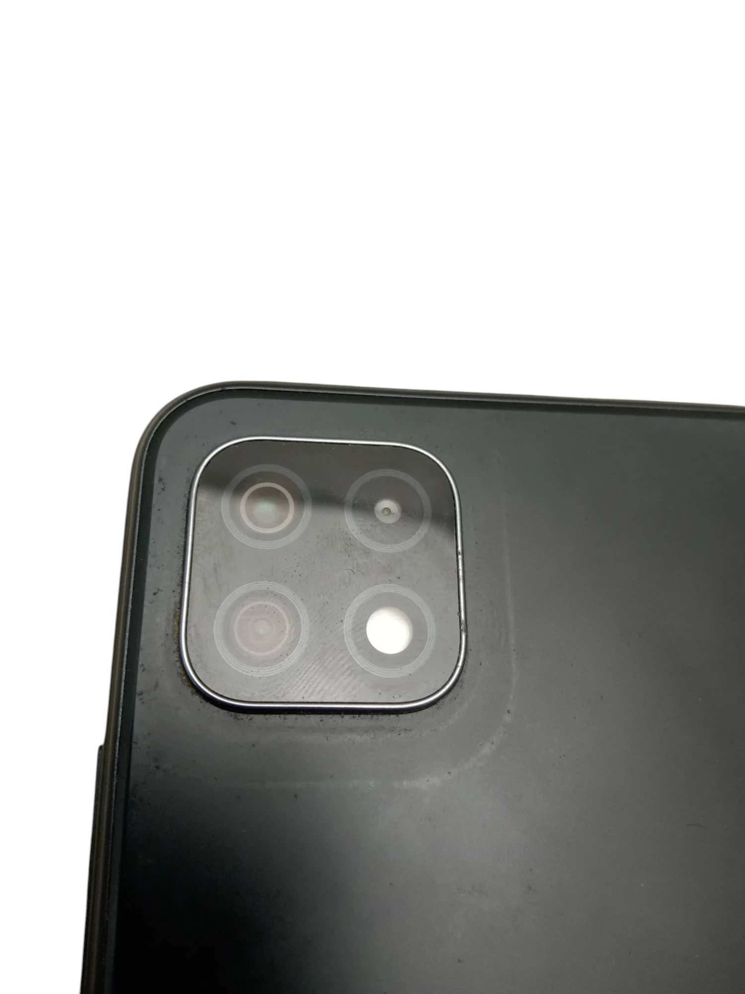 telefon-oppo-a60-256gb-stan-11323-2