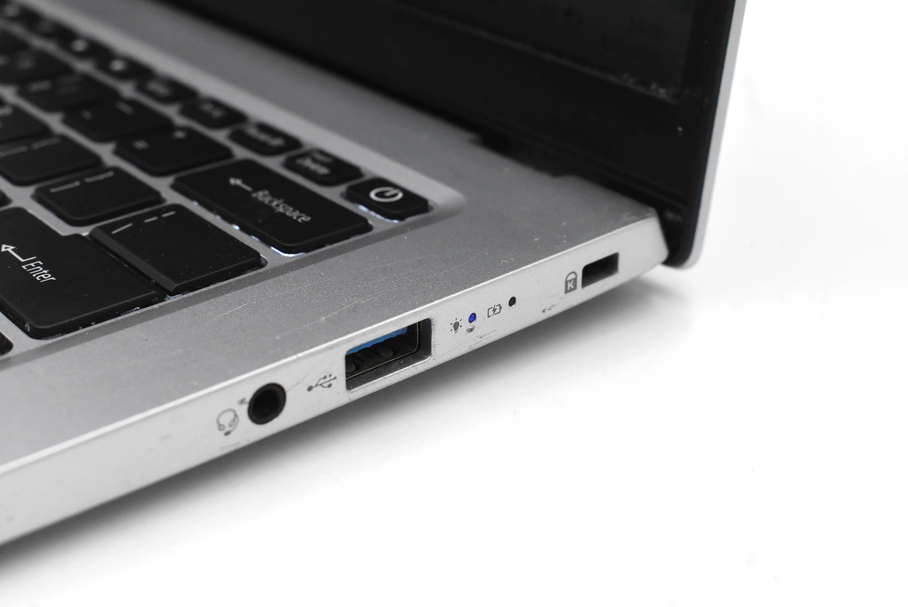 acer-swift-1-14-intel-celeron-n4500-4-gb-ram-128-gb-ssd-srebrny-ean-gtin-4710886522072