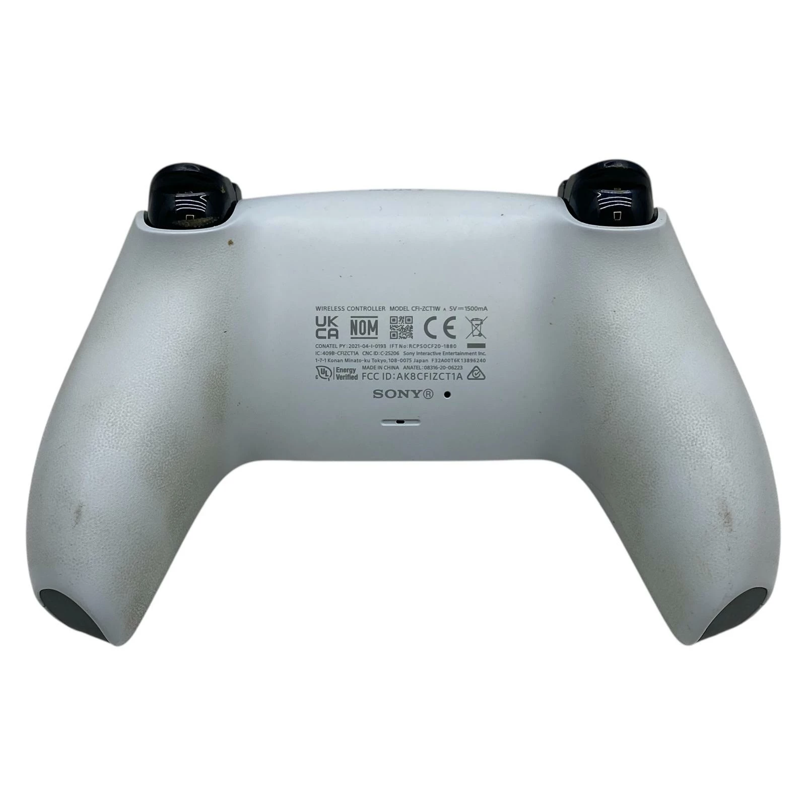 opis-konsola-sony-playstation-5-cfi-1216a-nie-czyta-plyt-stan-11323-2