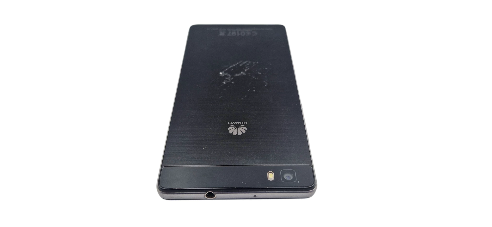 telefon-huawei-p8-lite-czarny-162gb-kod-producenta-ale-l21
