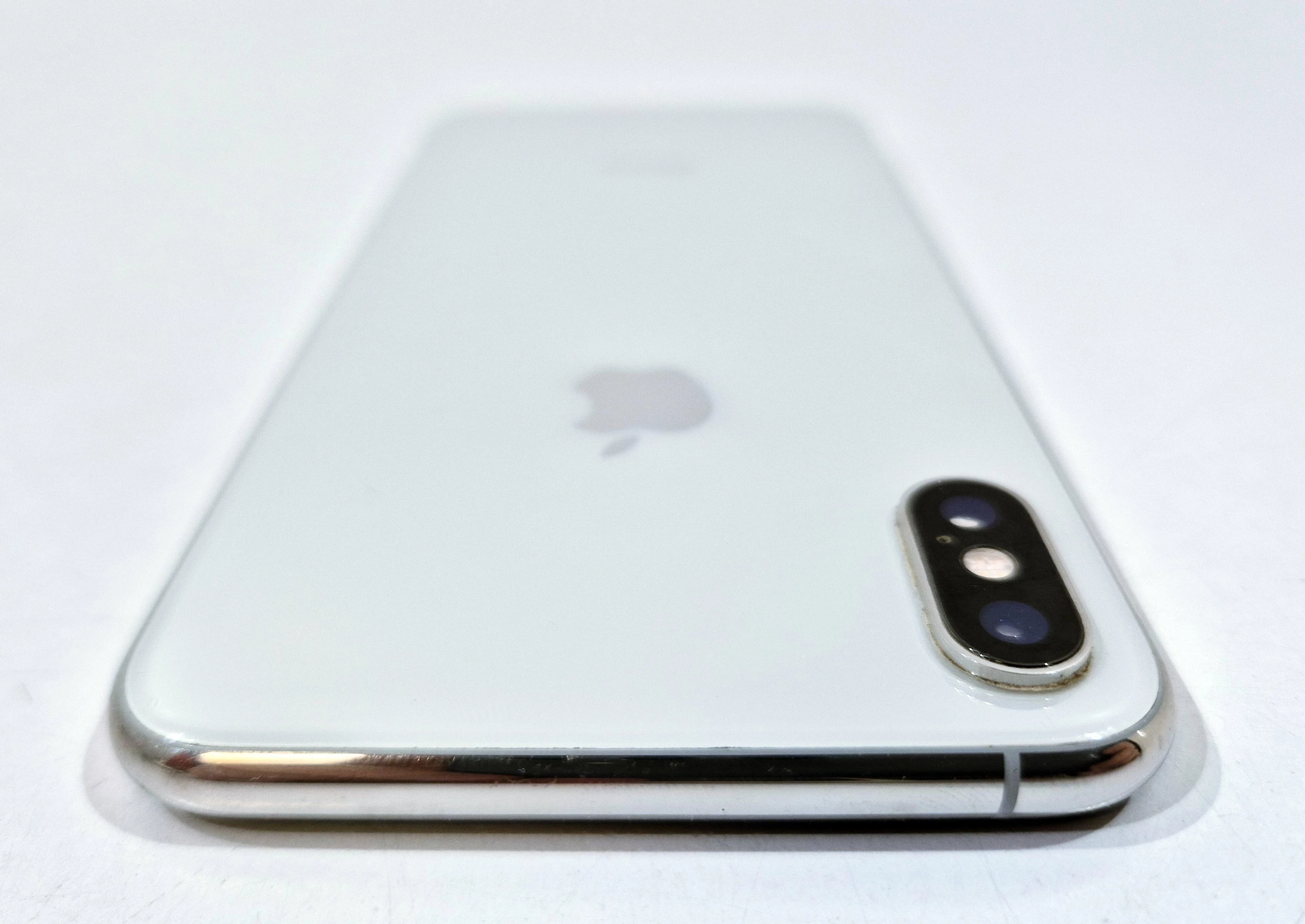 telefon-iphone-xs-max-4-gb256gb-94-opis-komunikacja-219-2