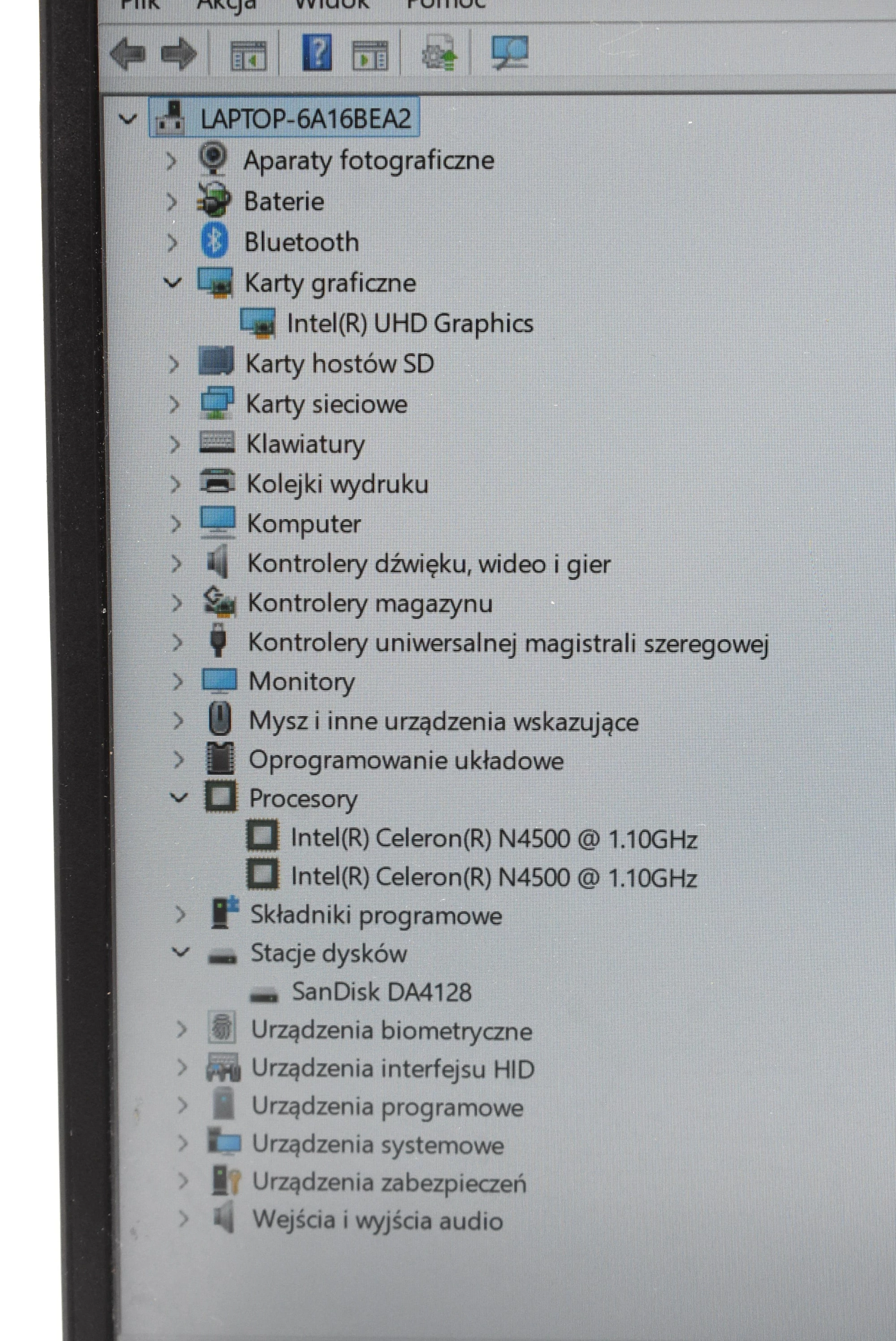 acer-swift-1-14-intel-celeron-n4500-4-gb-ram-128-gb-ssd-srebrny-przekatna-ekranu-1400