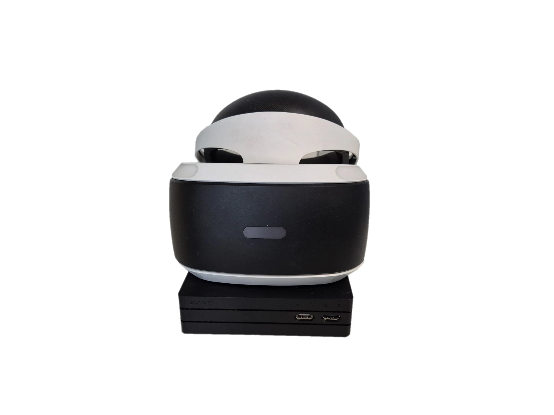 gogle-vr-headset-sony-playstation-4-z-procesorem-kosciuszki-8-koscian-poludnie