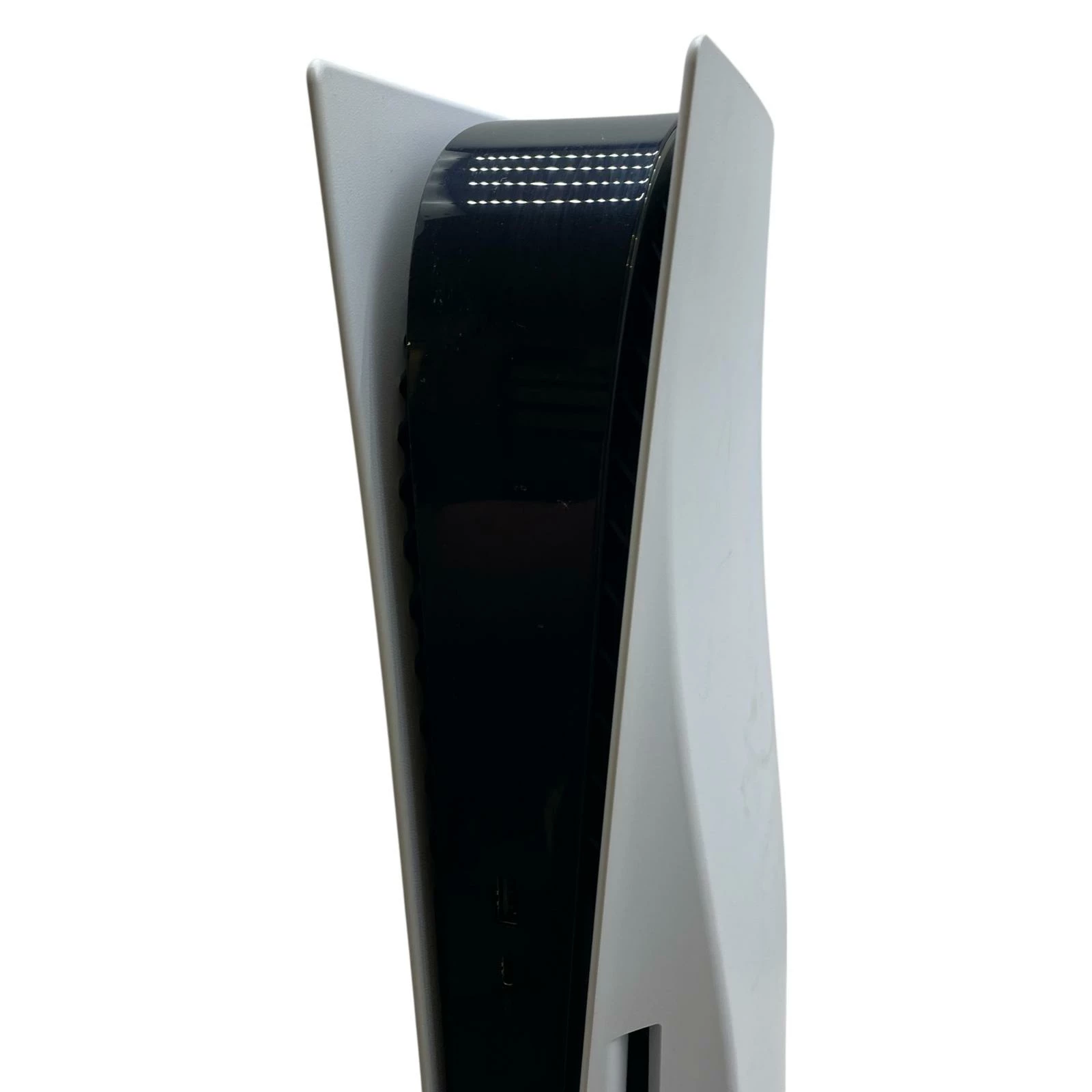 opis-konsola-sony-playstation-5-cfi-1216a-nie-czyta-plyt-ean-gtin-711719423997