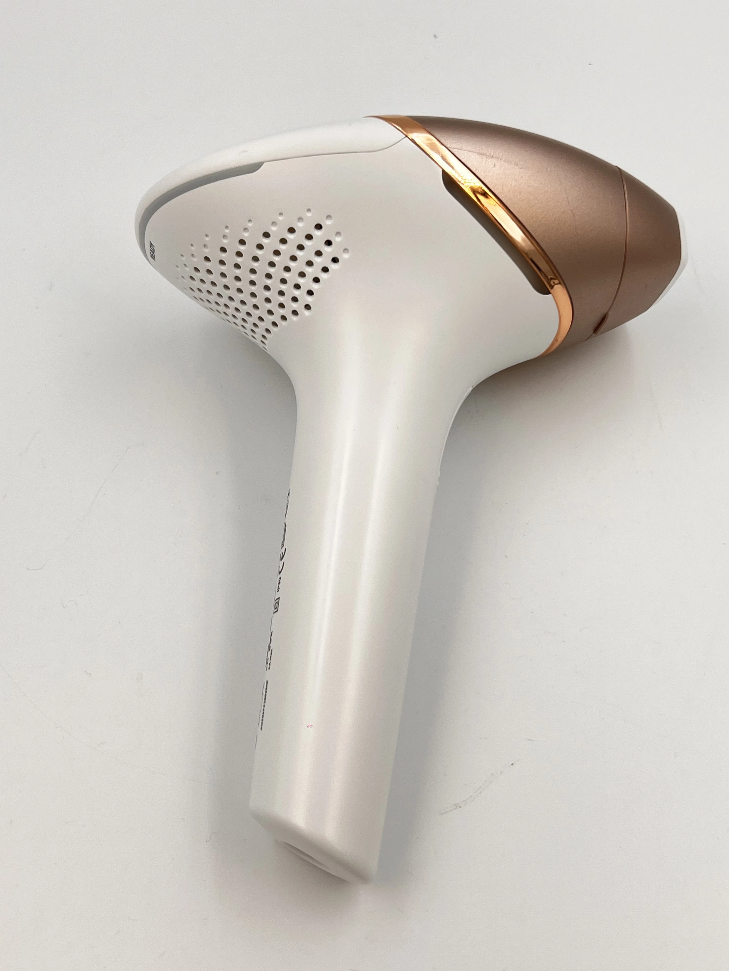 depilator-laserowy-philips-lumea-prestige-bri956-stan-11323-2