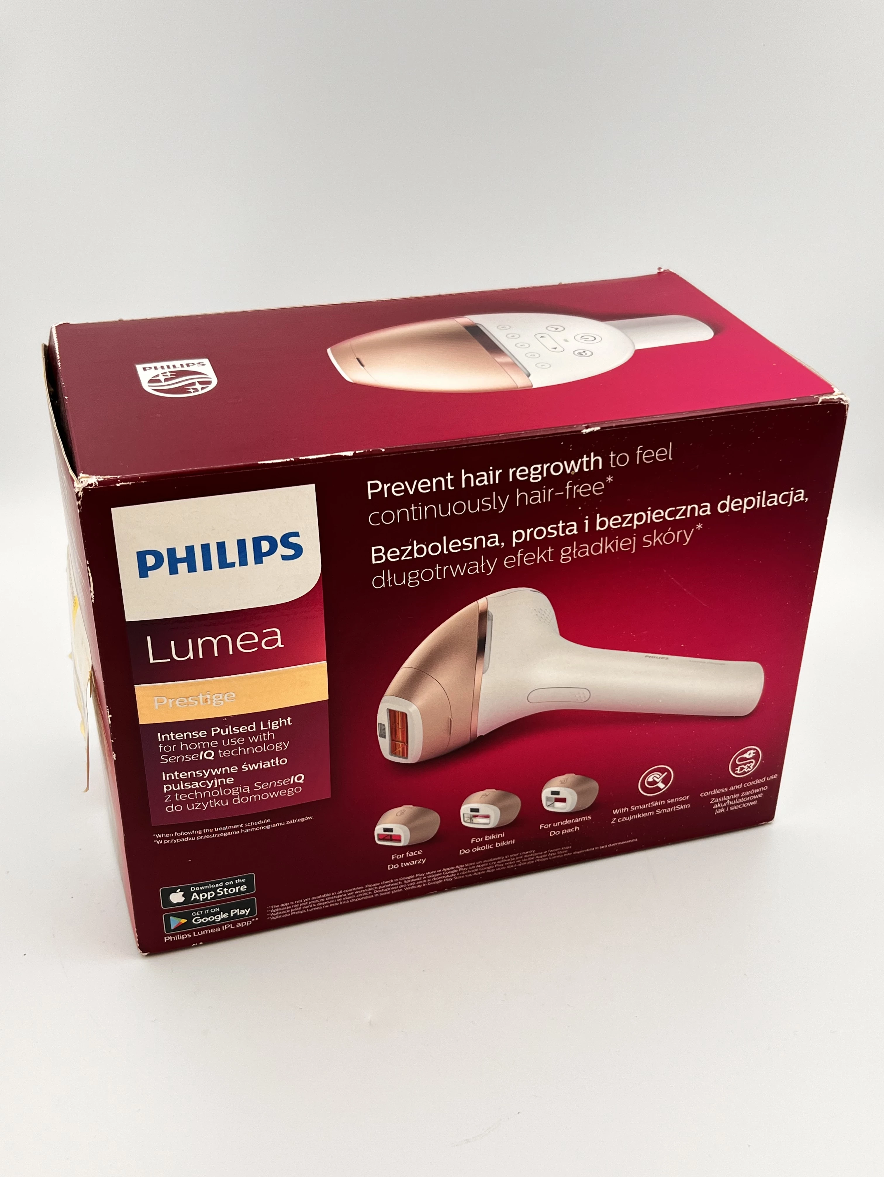 depilator-laserowy-philips-lumea-prestige-bri956-kod-producenta-bri95600
