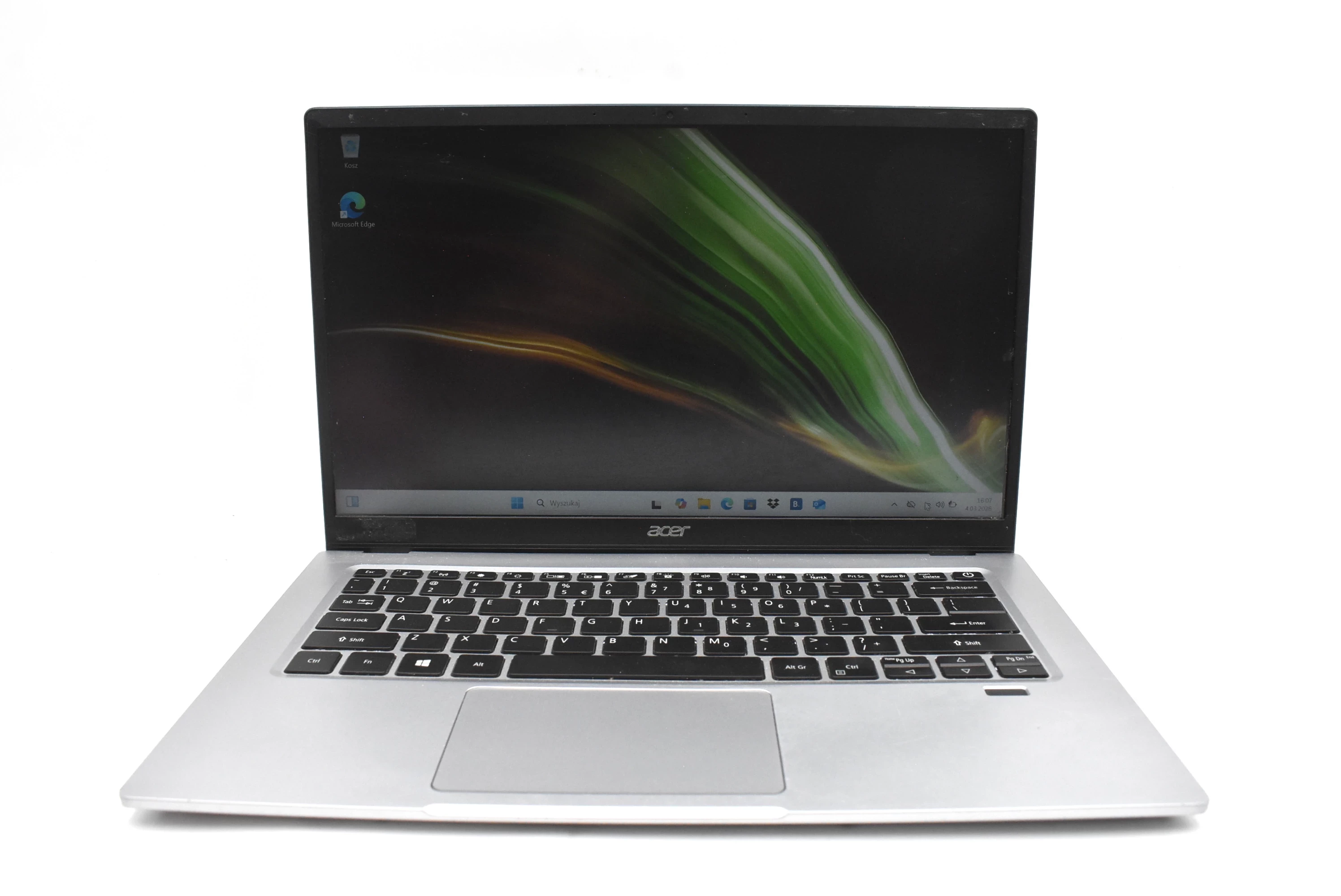 acer-swift-1-14-intel-celeron-n4500-4-gb-ram-128-gb-ssd-srebrny-os-piastowskie-74a-poznan